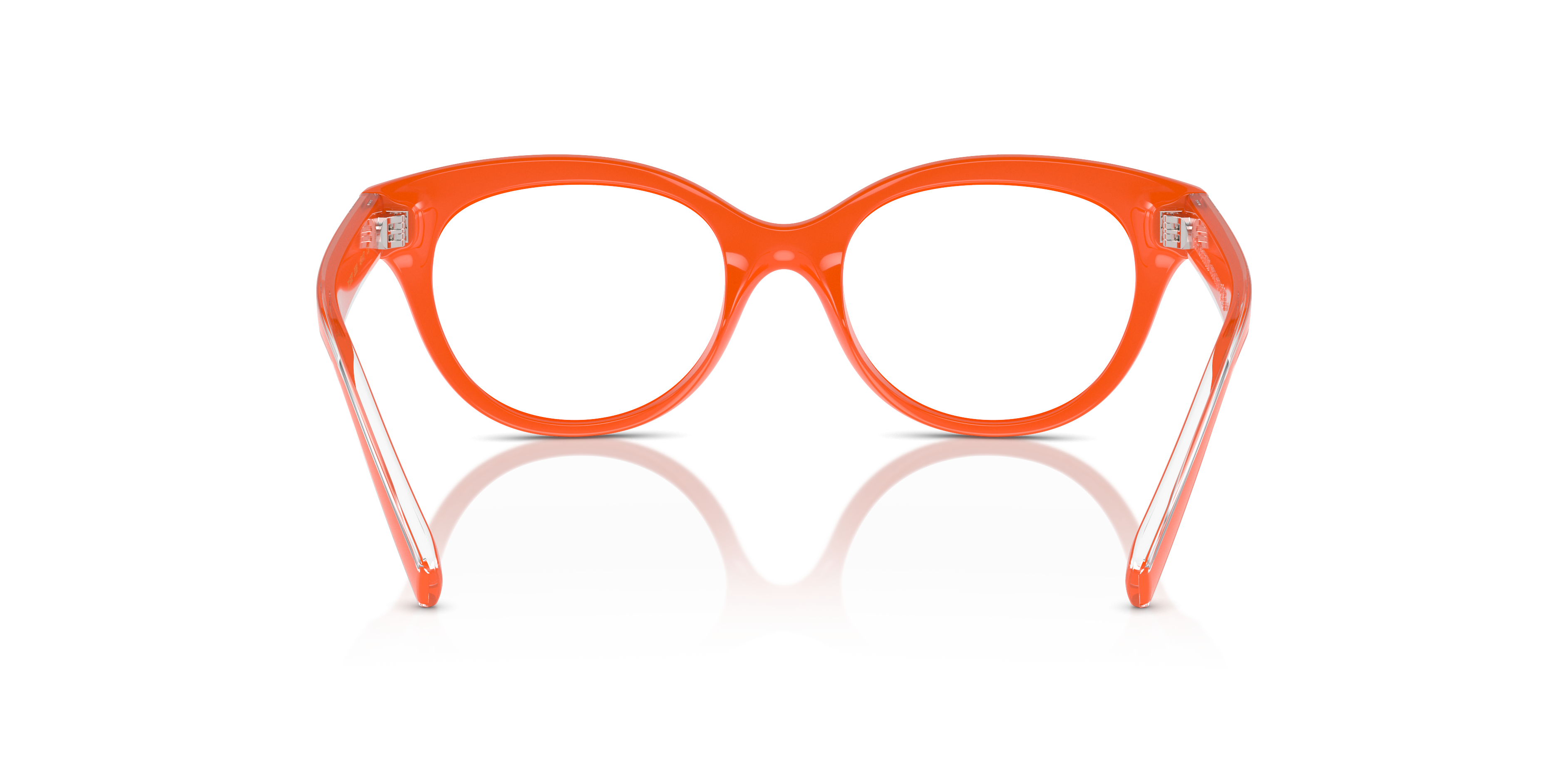 Dolce & GabbanaDX5003 3338 46
