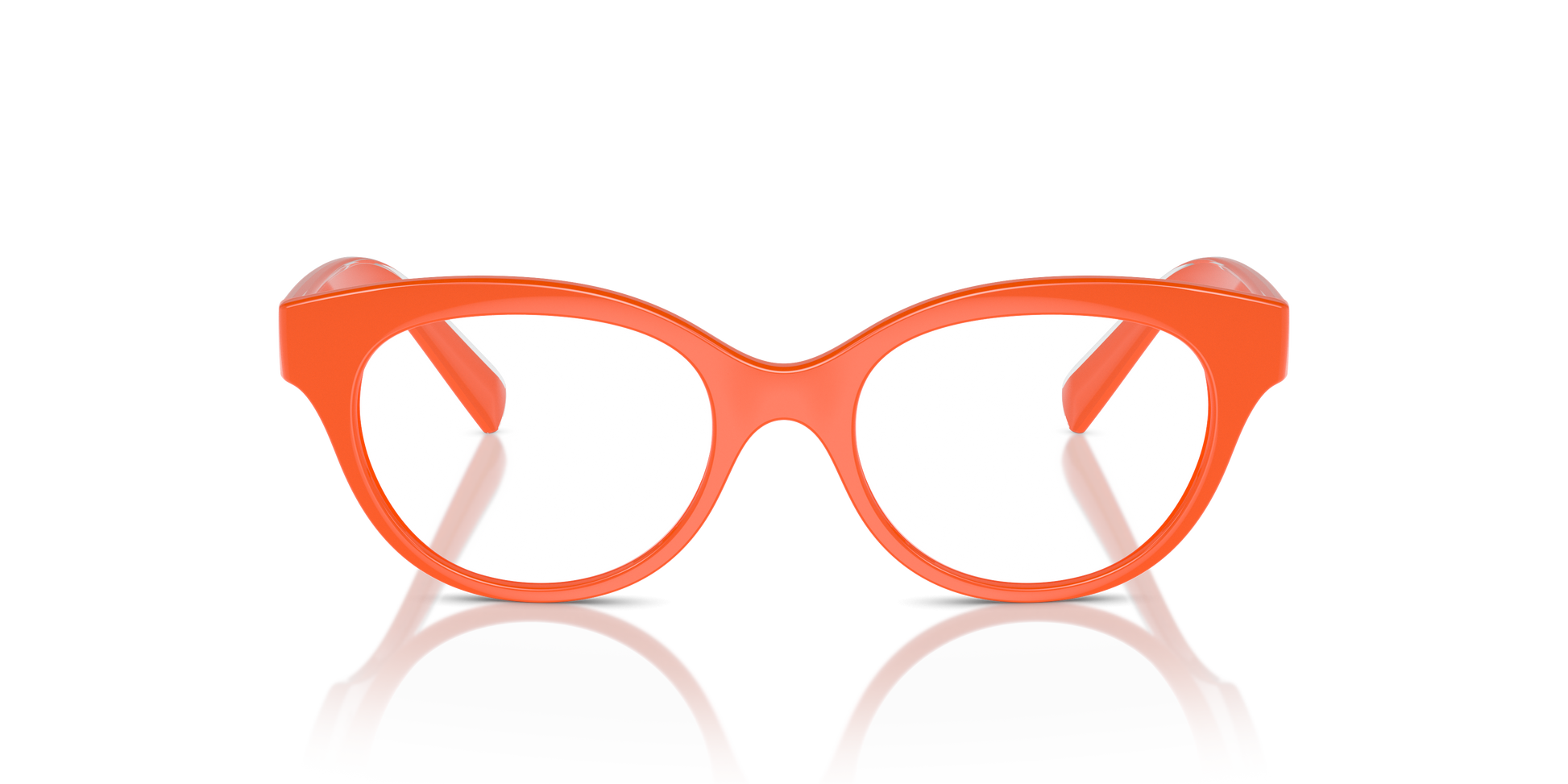 Dolce & GabbanaDX5003 3338 46