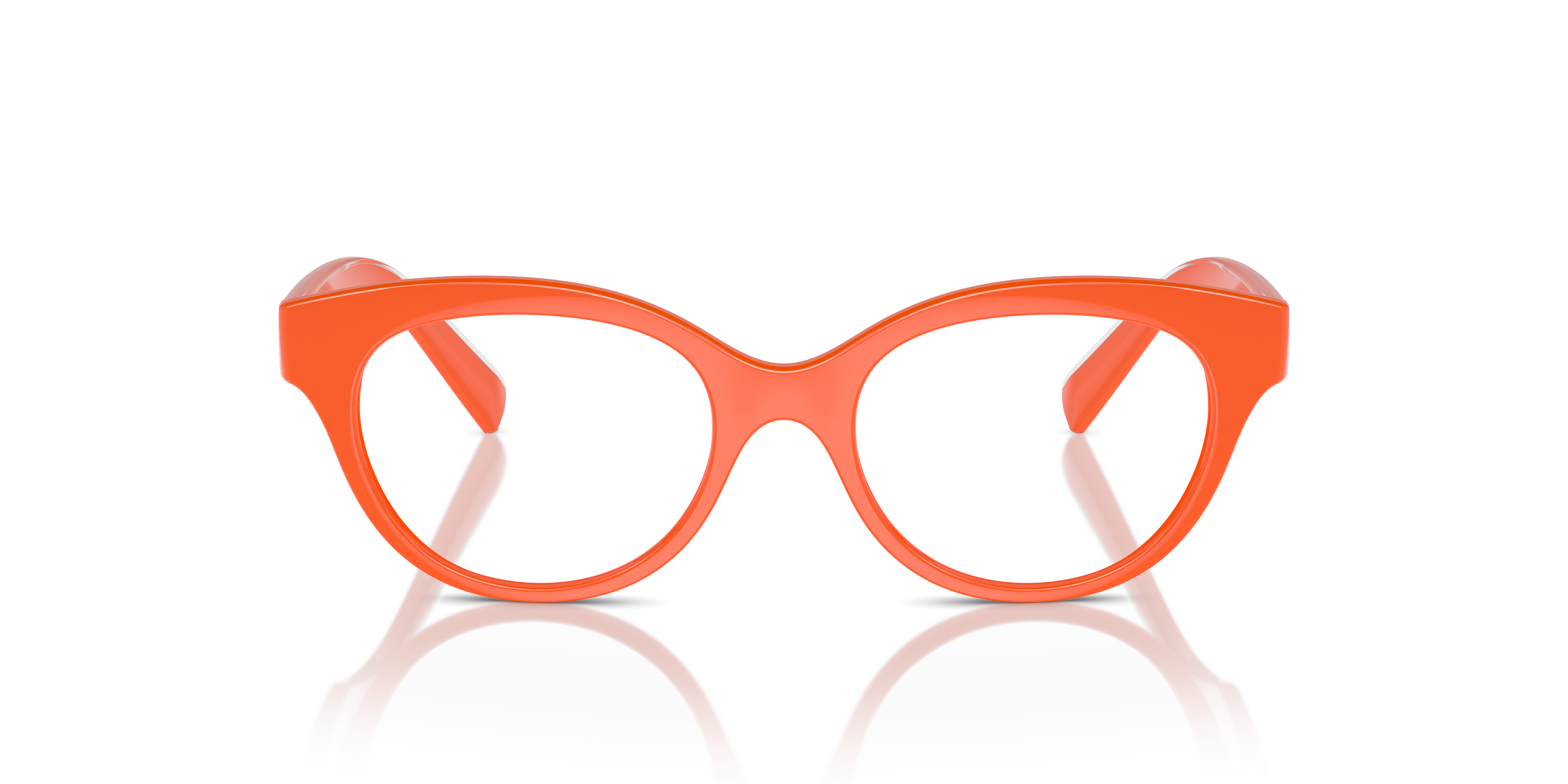 Dolce & GabbanaDX5003 3338 46