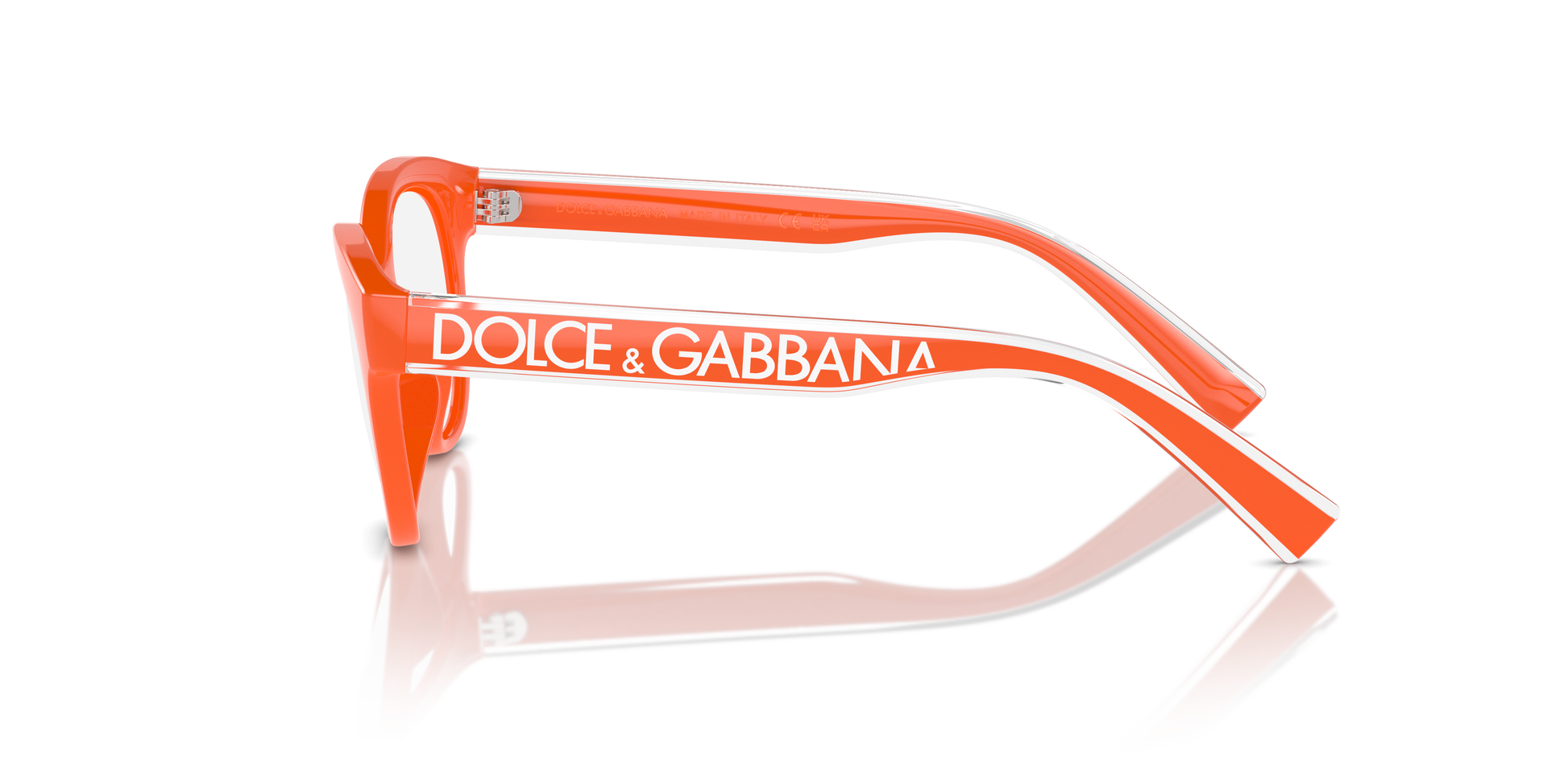 Dolce & GabbanaDX5003 3338 46