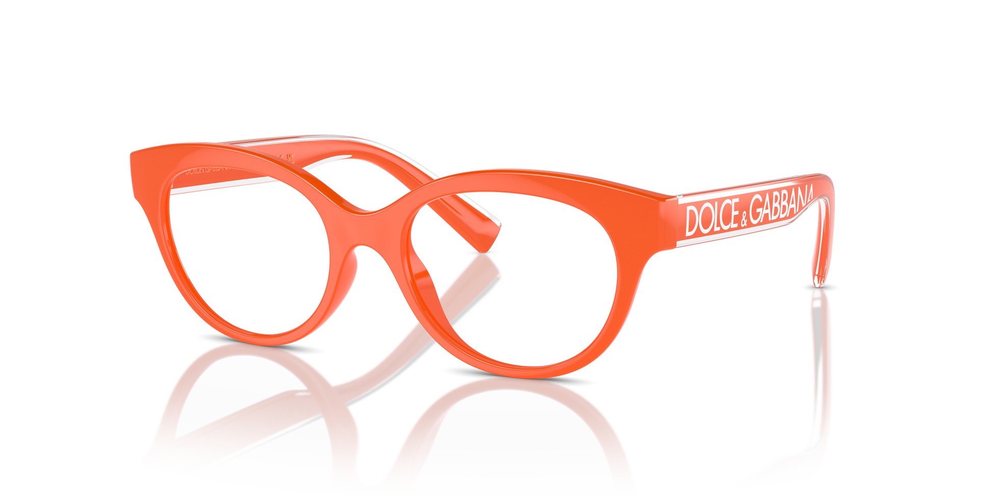 Dolce & GabbanaDX5003 3338 46
