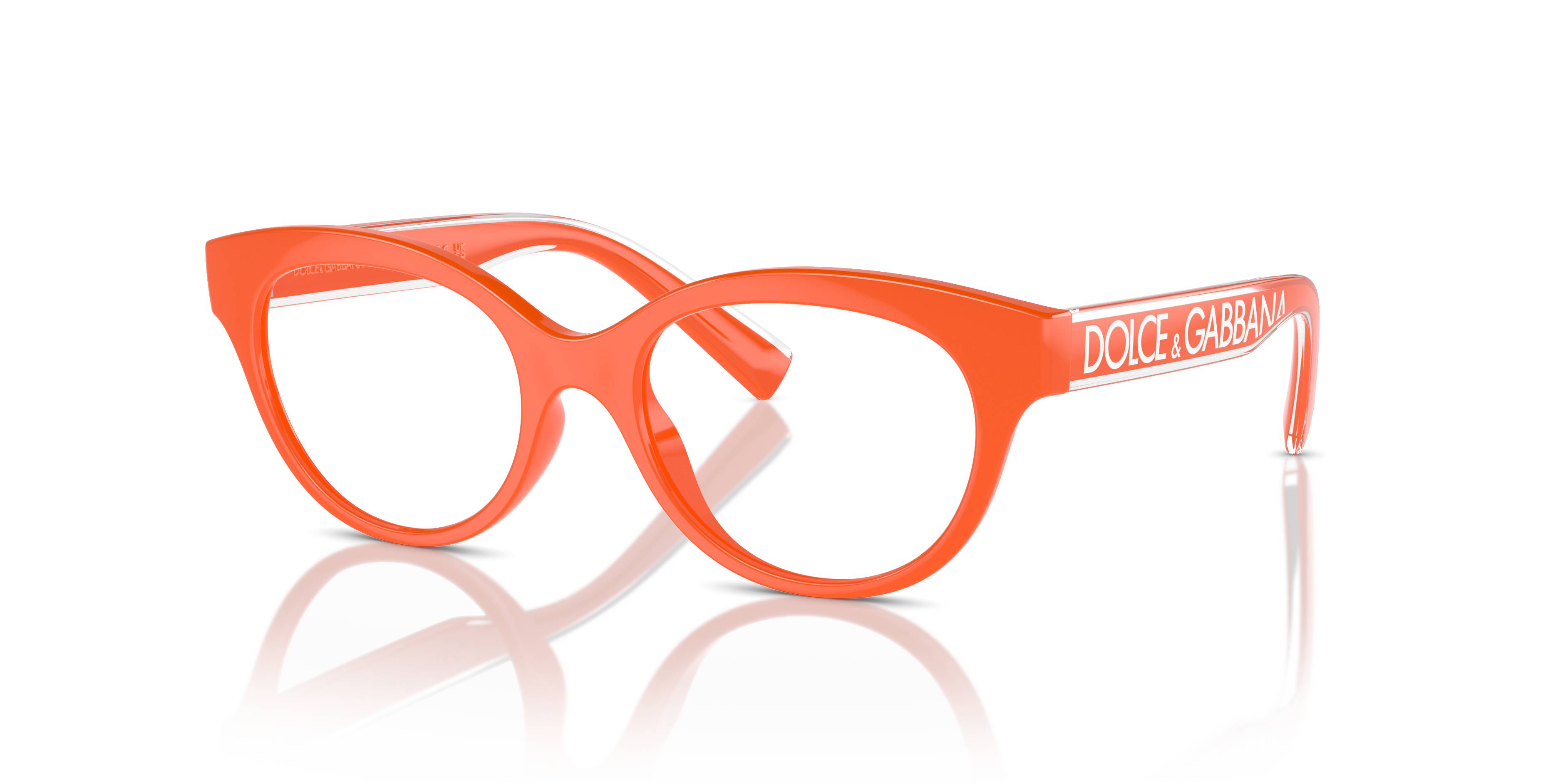 Dolce & GabbanaDX5003 3338 46