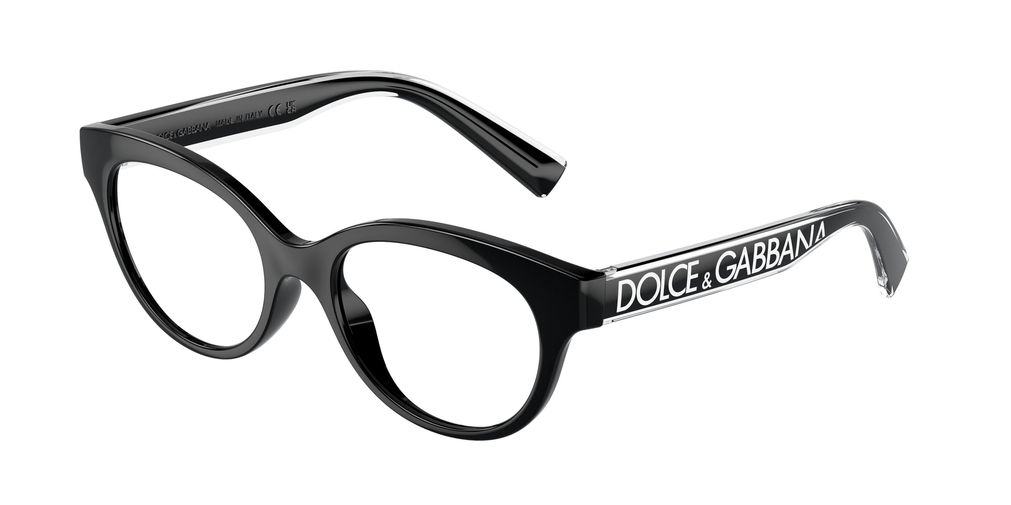 Dolce & GabbanaDX5003 501 48
