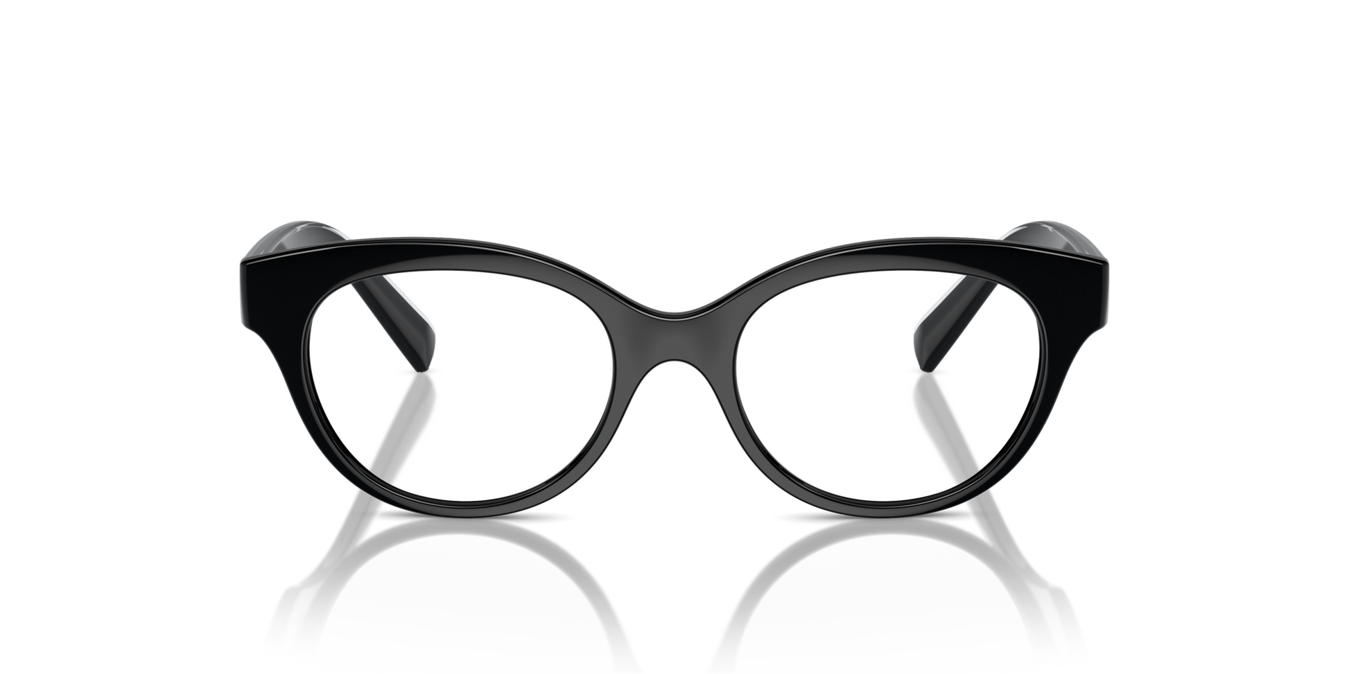 Dolce & GabbanaDX5003 501 48