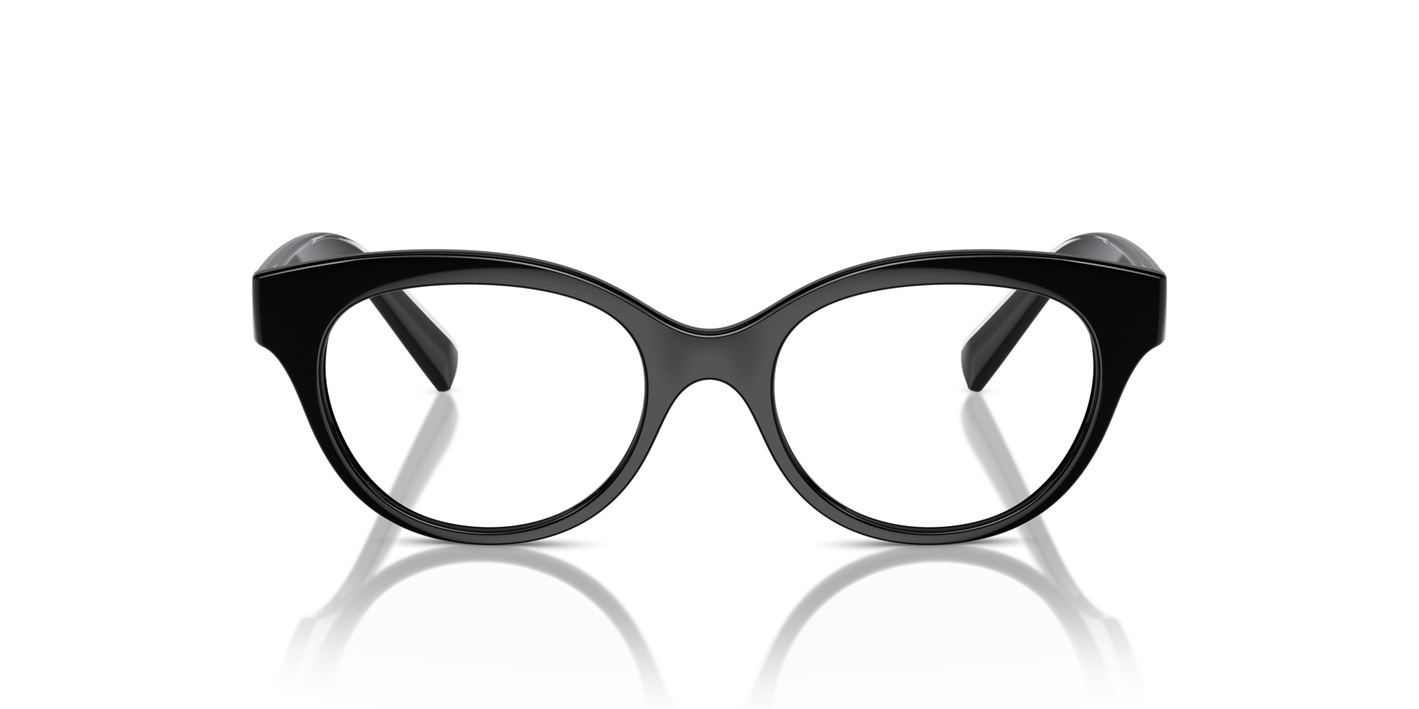 Dolce & GabbanaDX5003 501 48