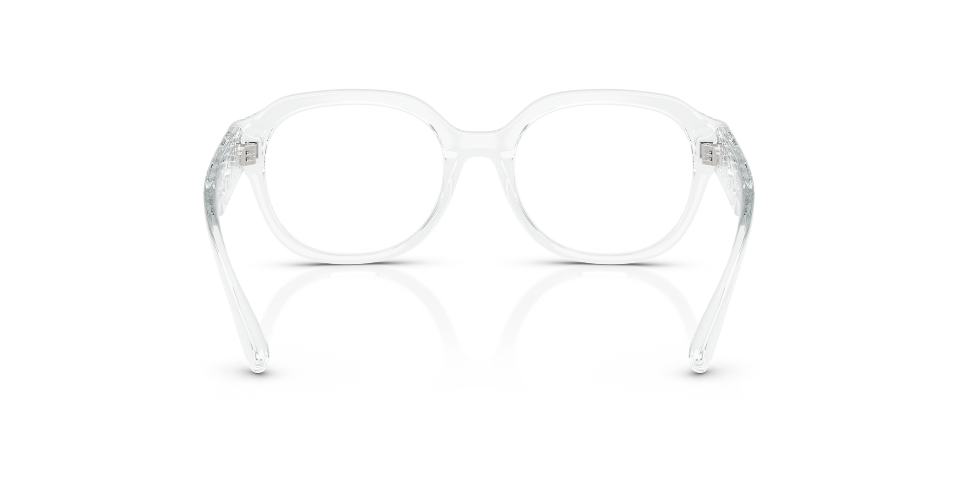 Dolce & GabbanaDX5004U 3133 48