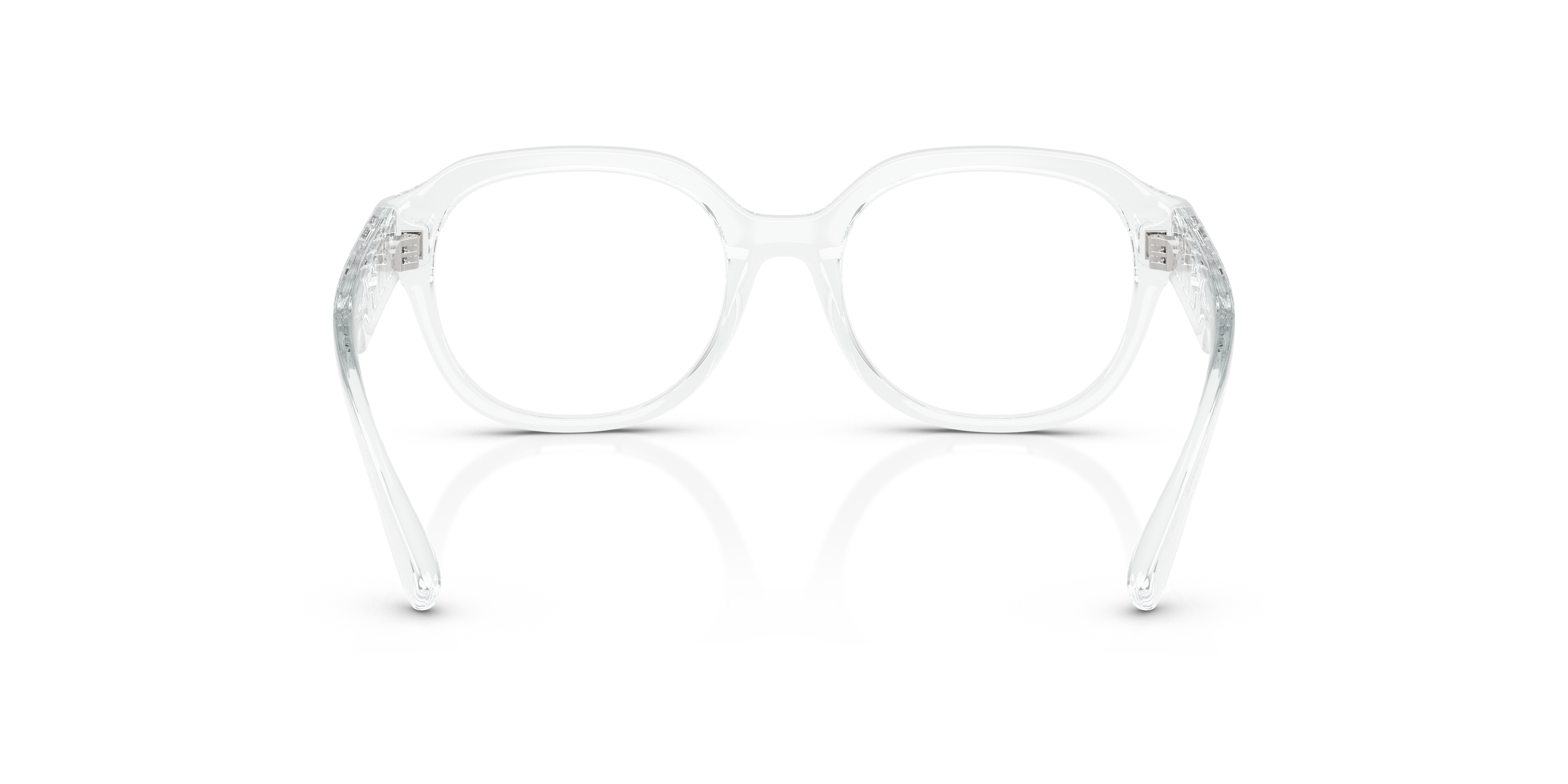 Dolce & GabbanaDX5004U 3133 48