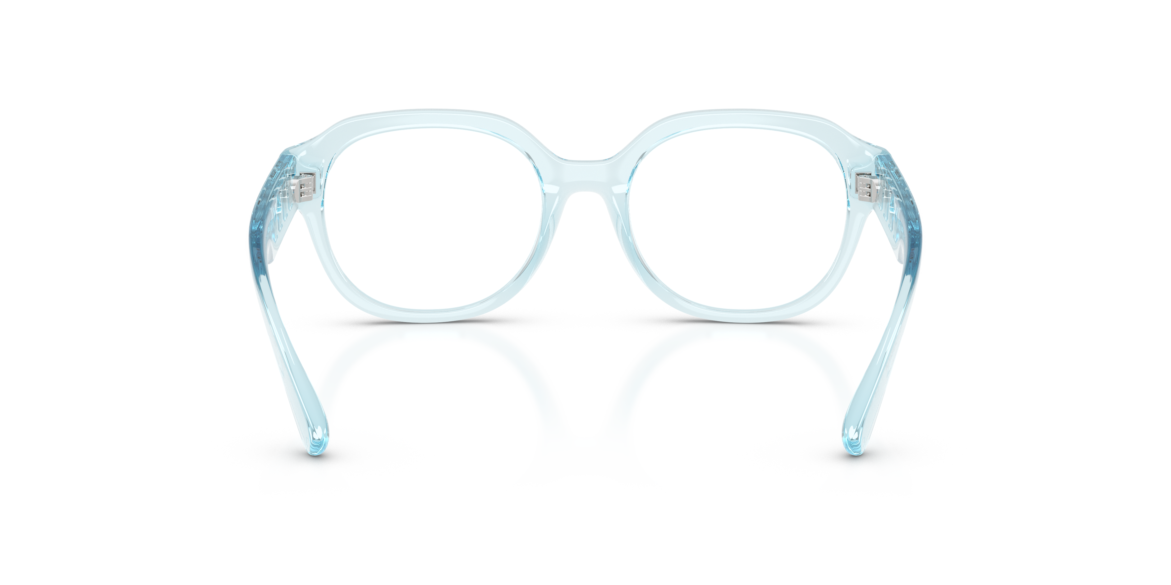 Dolce & GabbanaDX5004U 3346 48