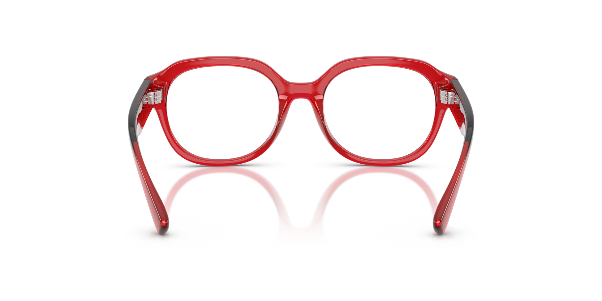 Dolce & GabbanaDX5004U 3409 48