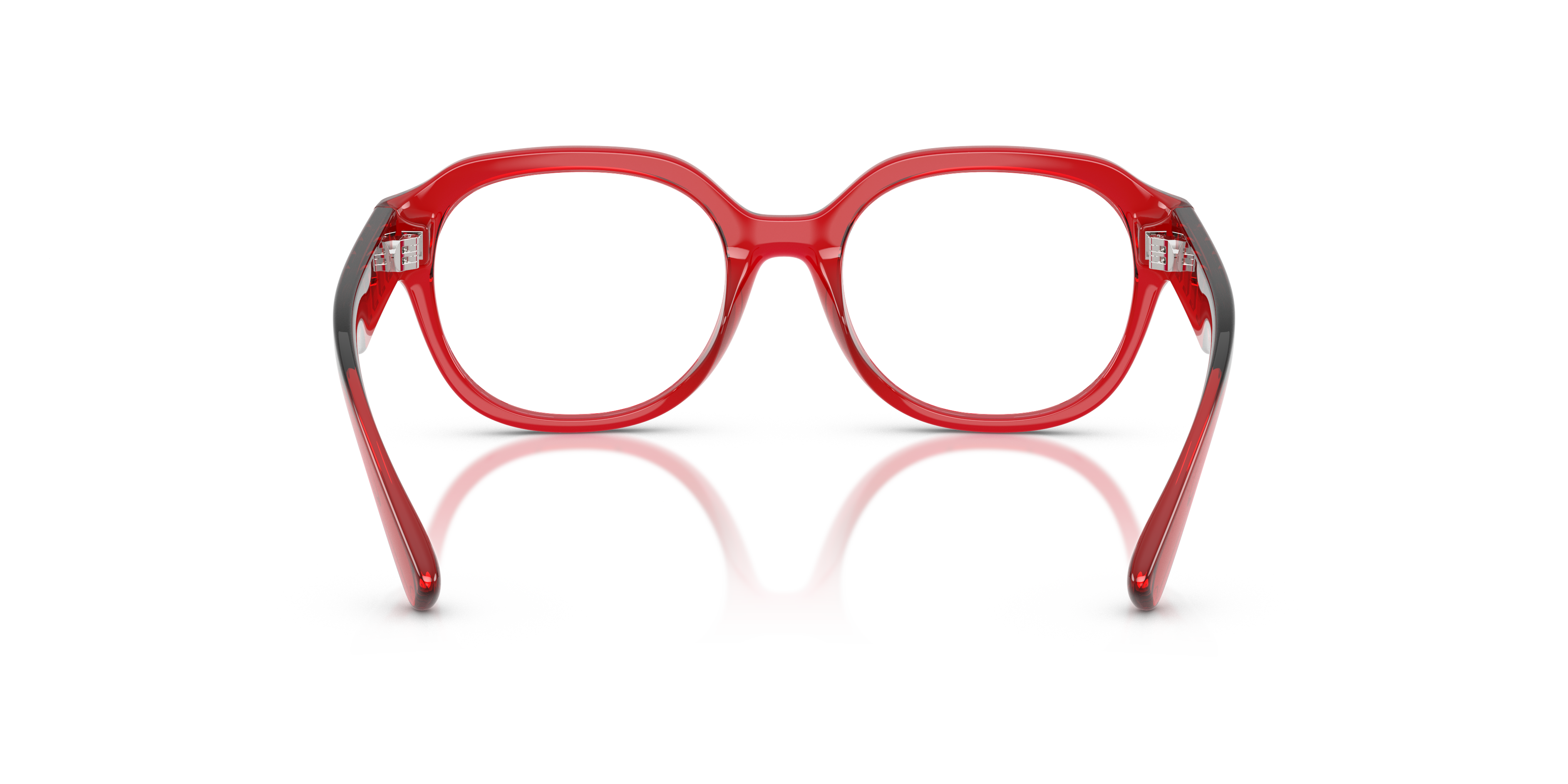 Dolce & GabbanaDX5004U 3409 48