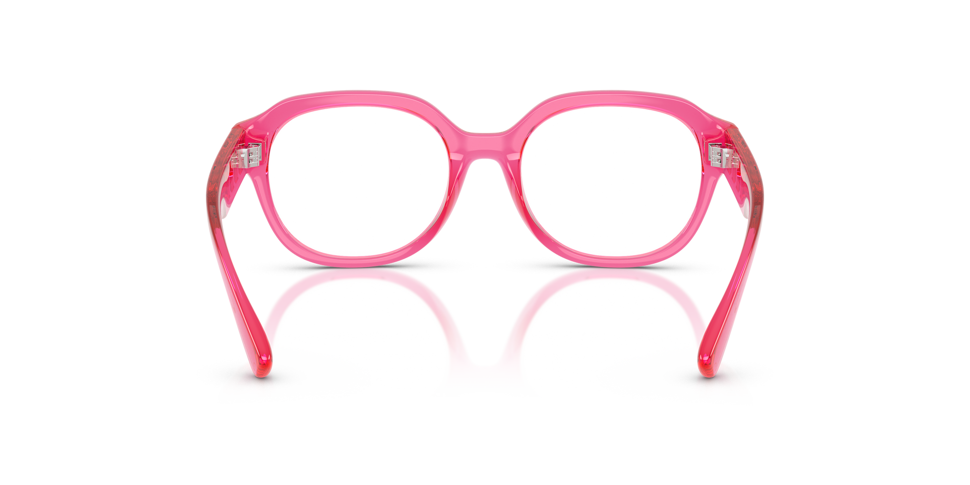 Dolce & GabbanaDX5004U 3450 48