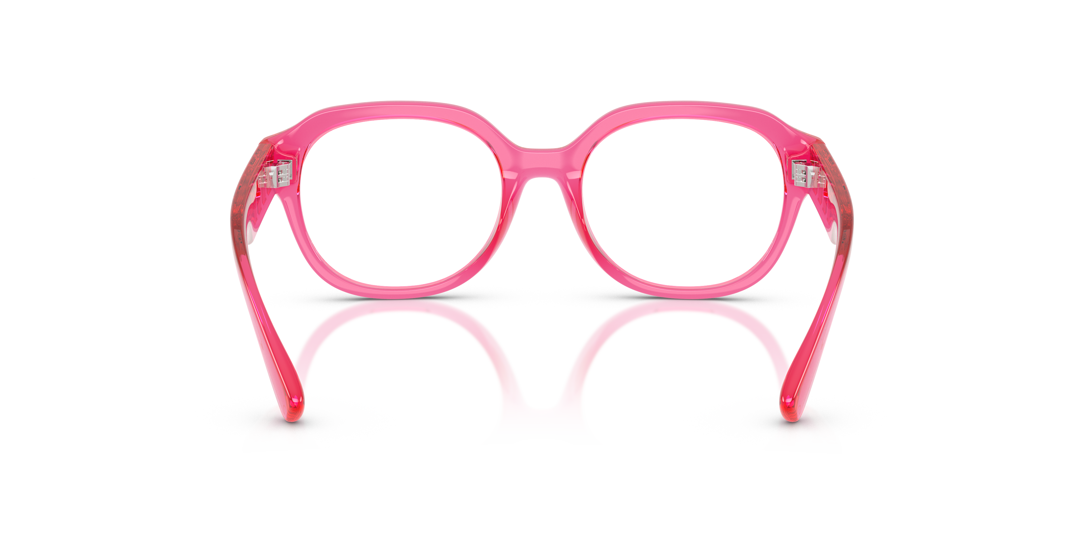 Dolce & GabbanaDX5004U 3450 48