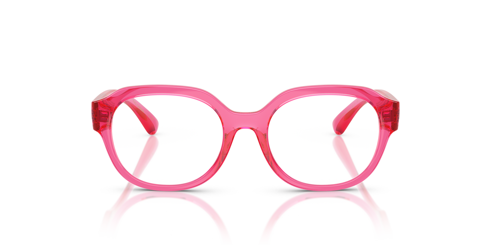 Dolce & GabbanaDX5004U 3450 48