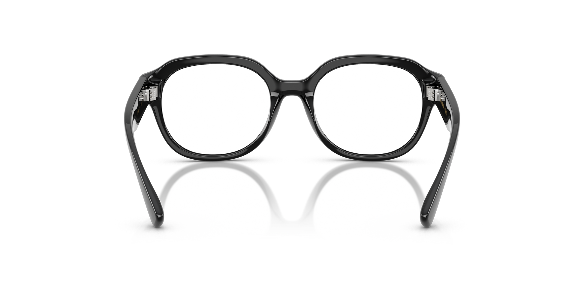 Dolce & GabbanaDX5004U 501 48