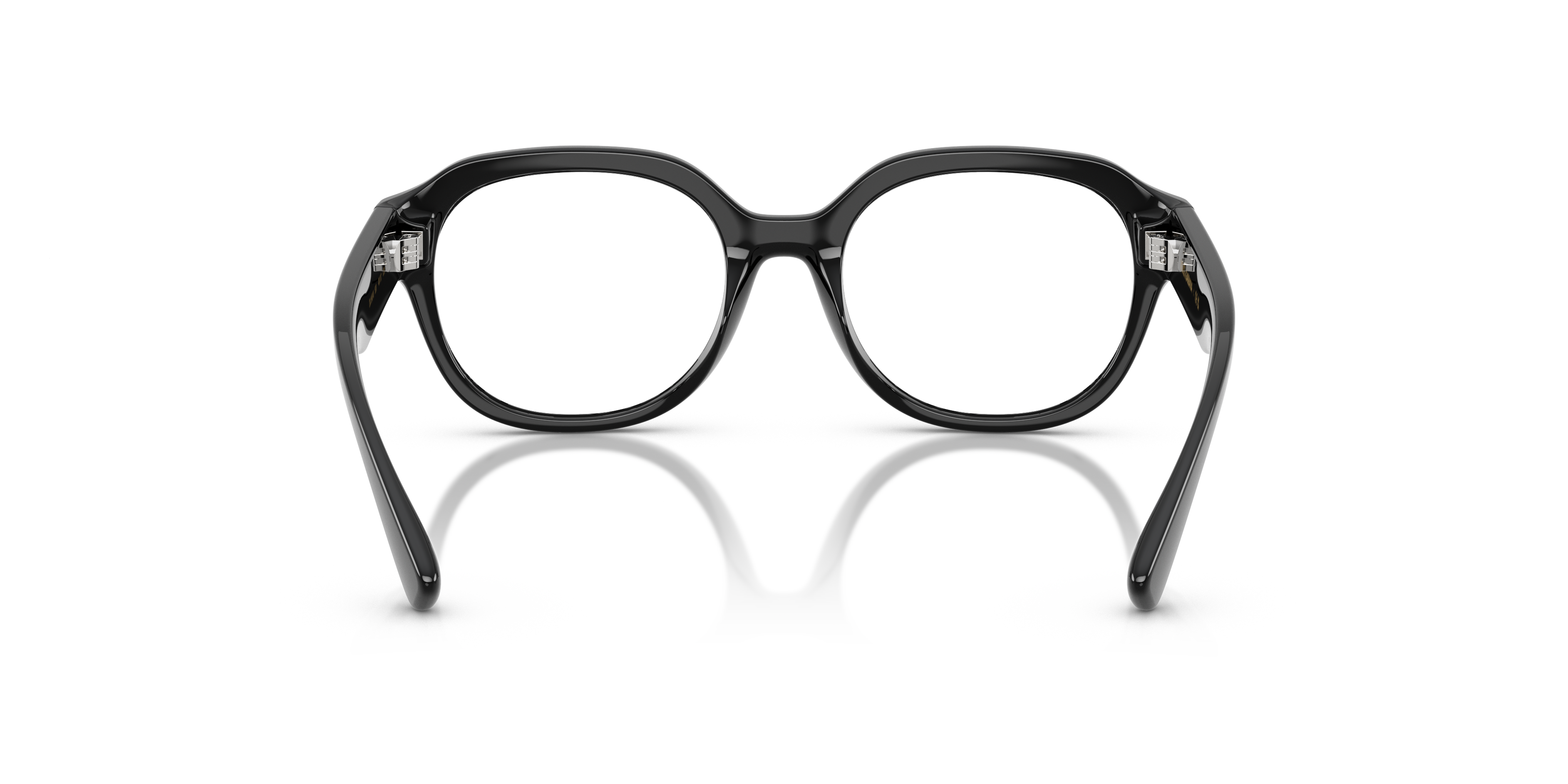 Dolce & GabbanaDX5004U 501 48