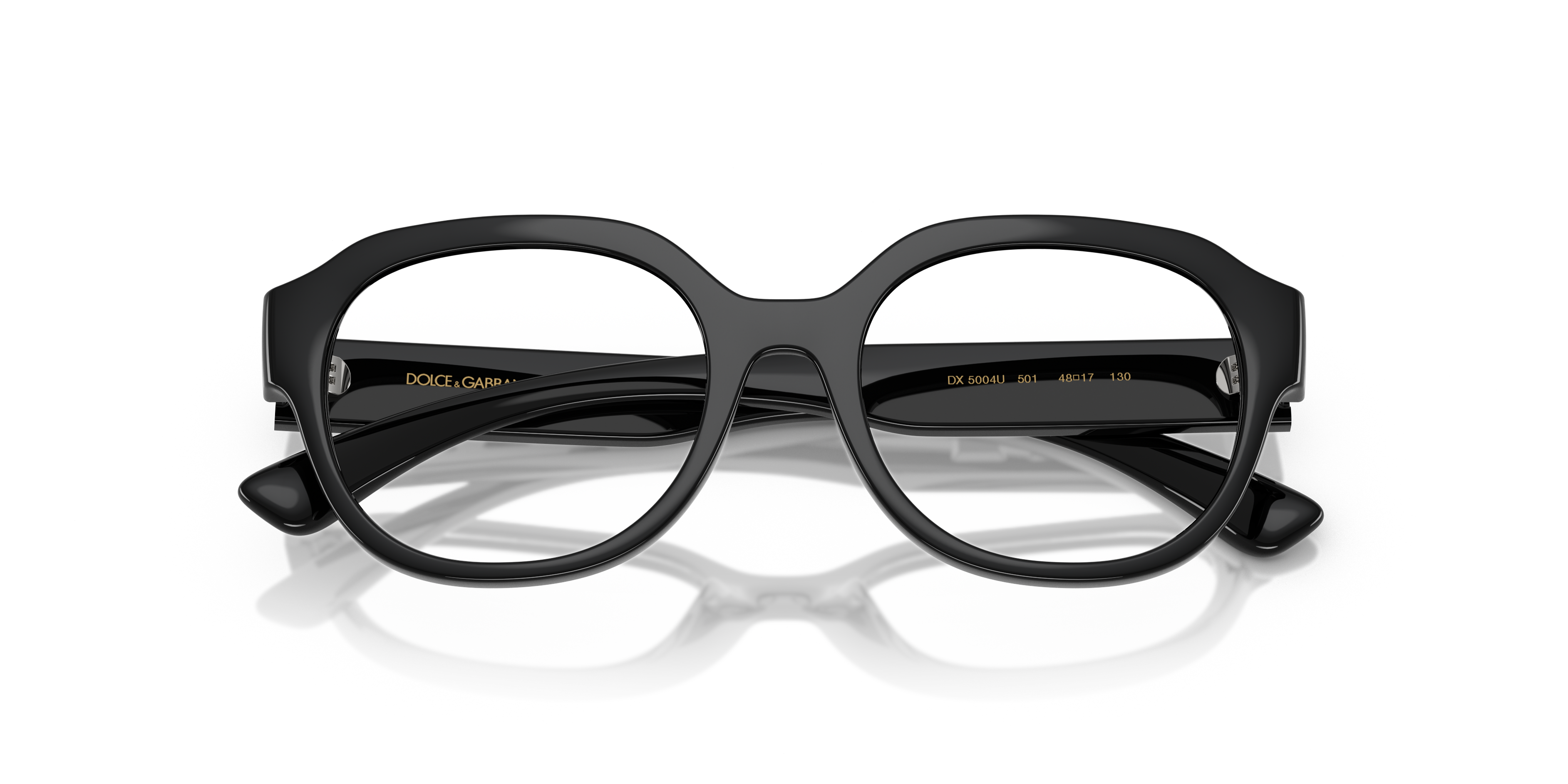 Dolce & GabbanaDX5004U 501 48