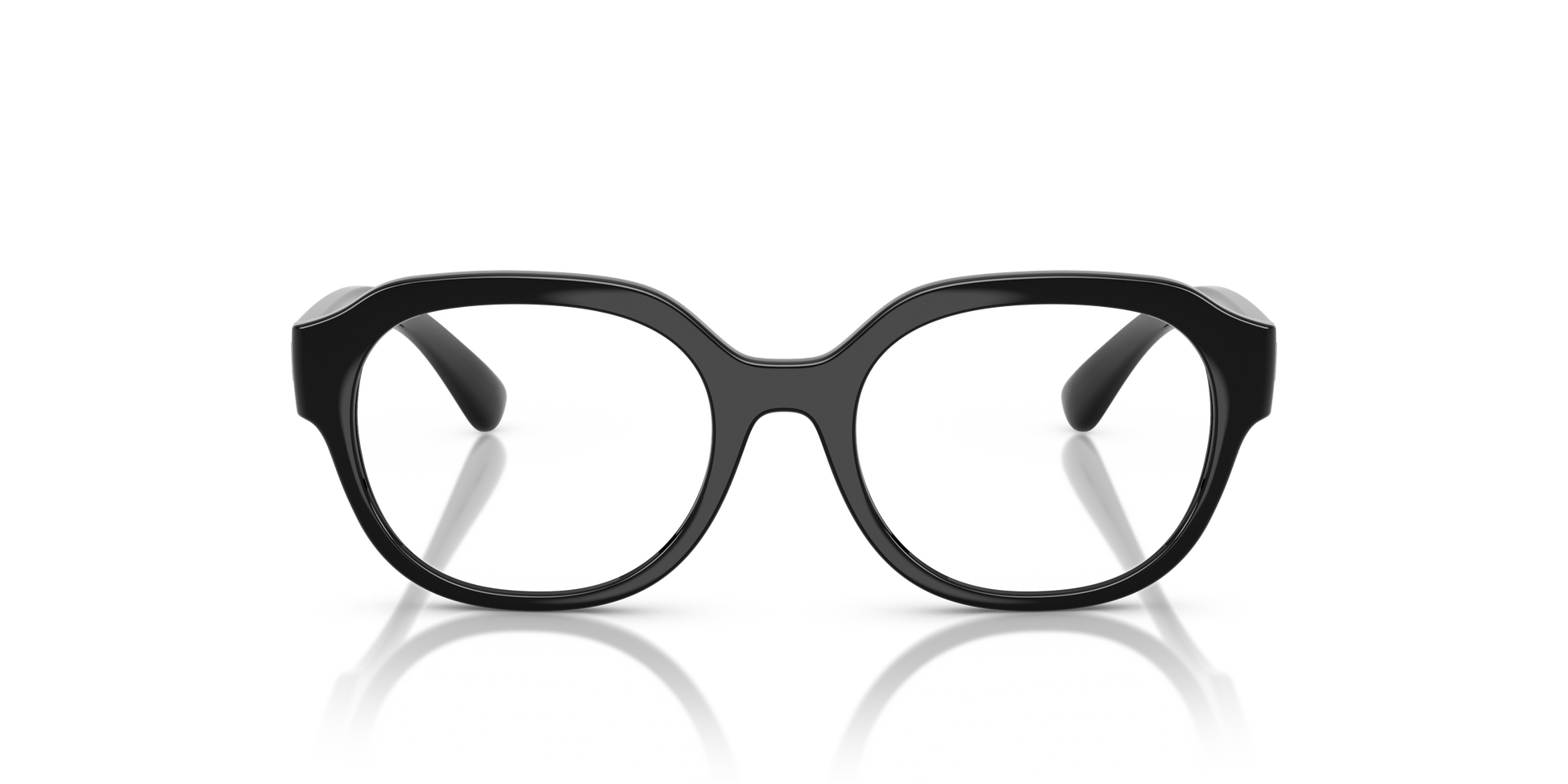 Dolce & GabbanaDX5004U 501 48