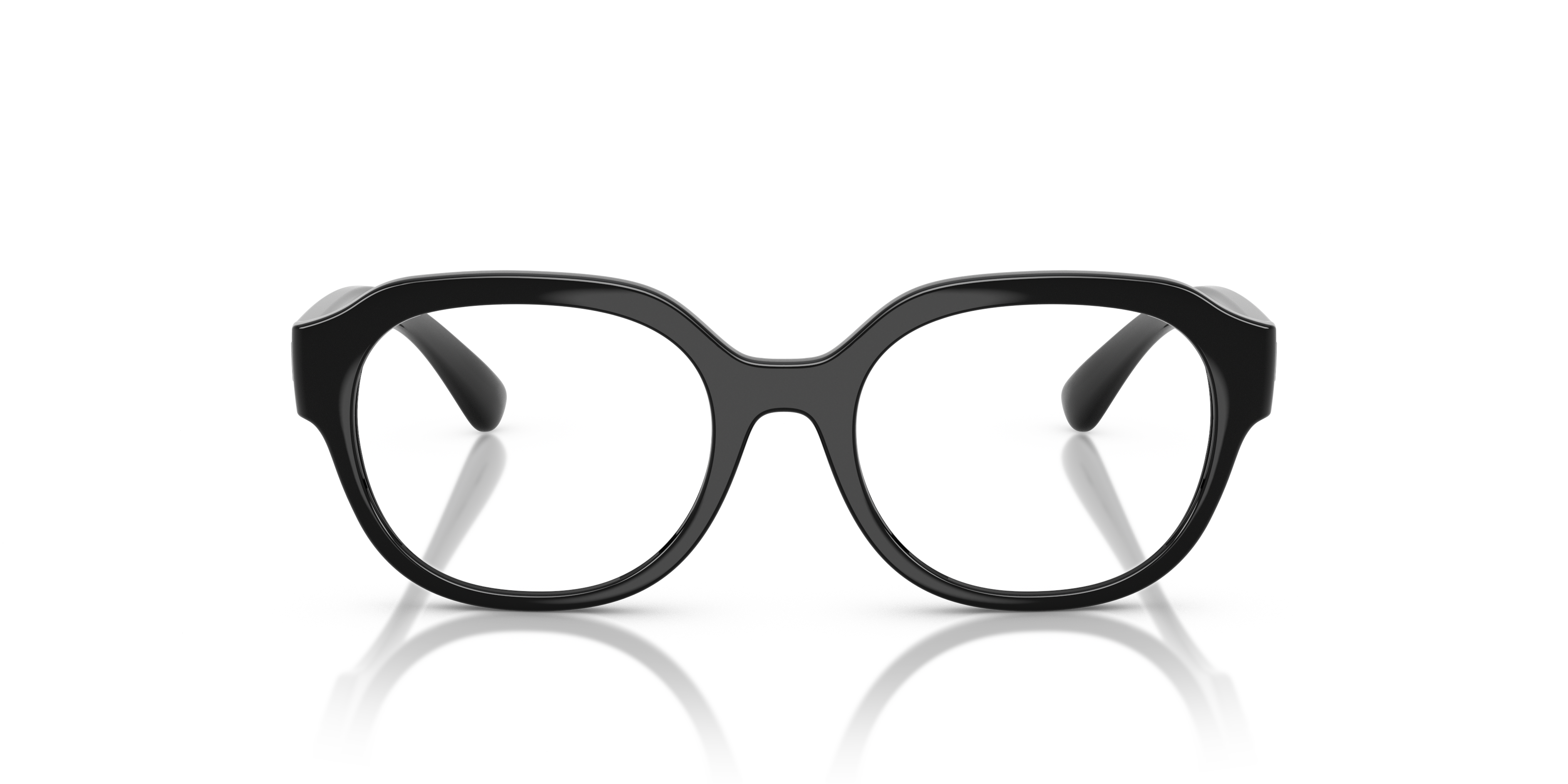 Dolce & GabbanaDX5004U 501 48