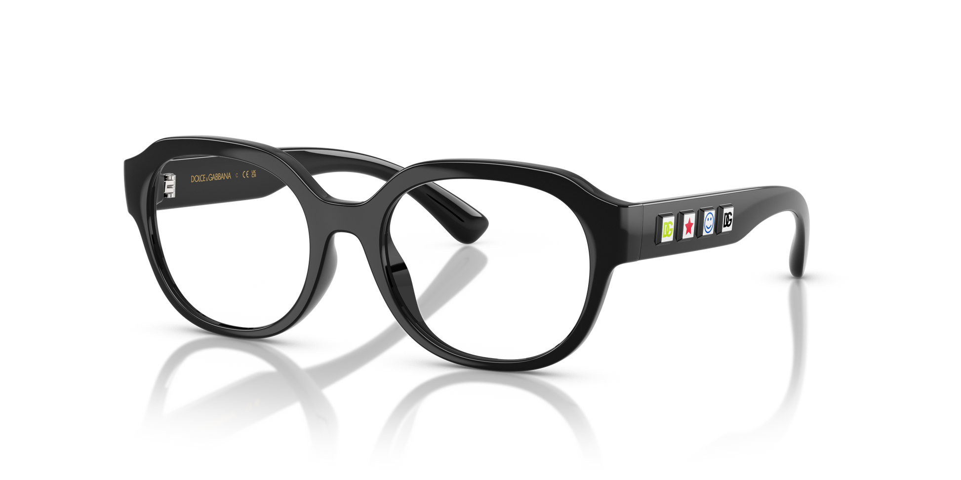 Dolce & GabbanaDX5004U 501 48
