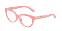Dolce & Gabbana DX5005U 3098
