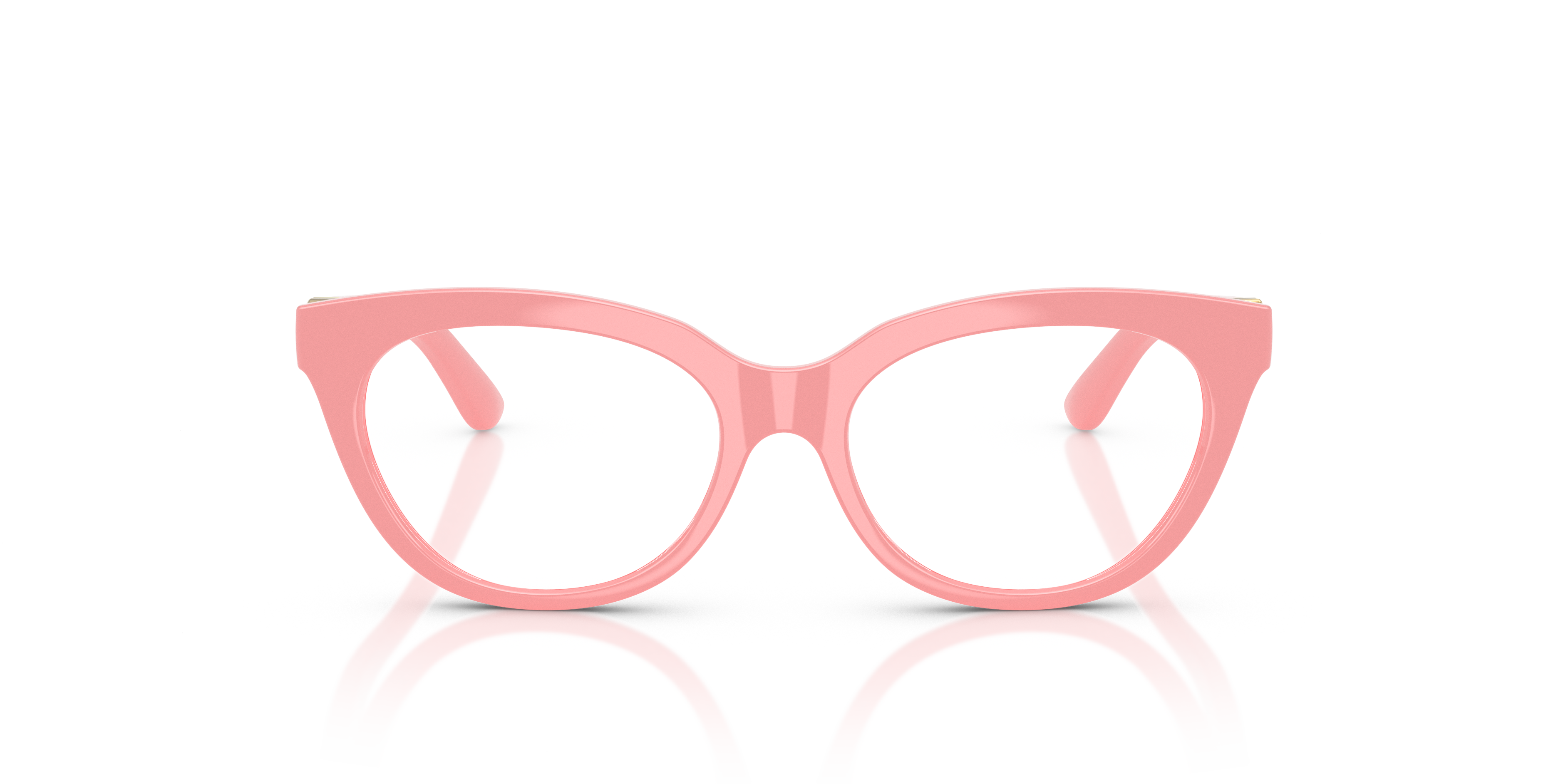 Dolce & GabbanaDX5005U 3098 48