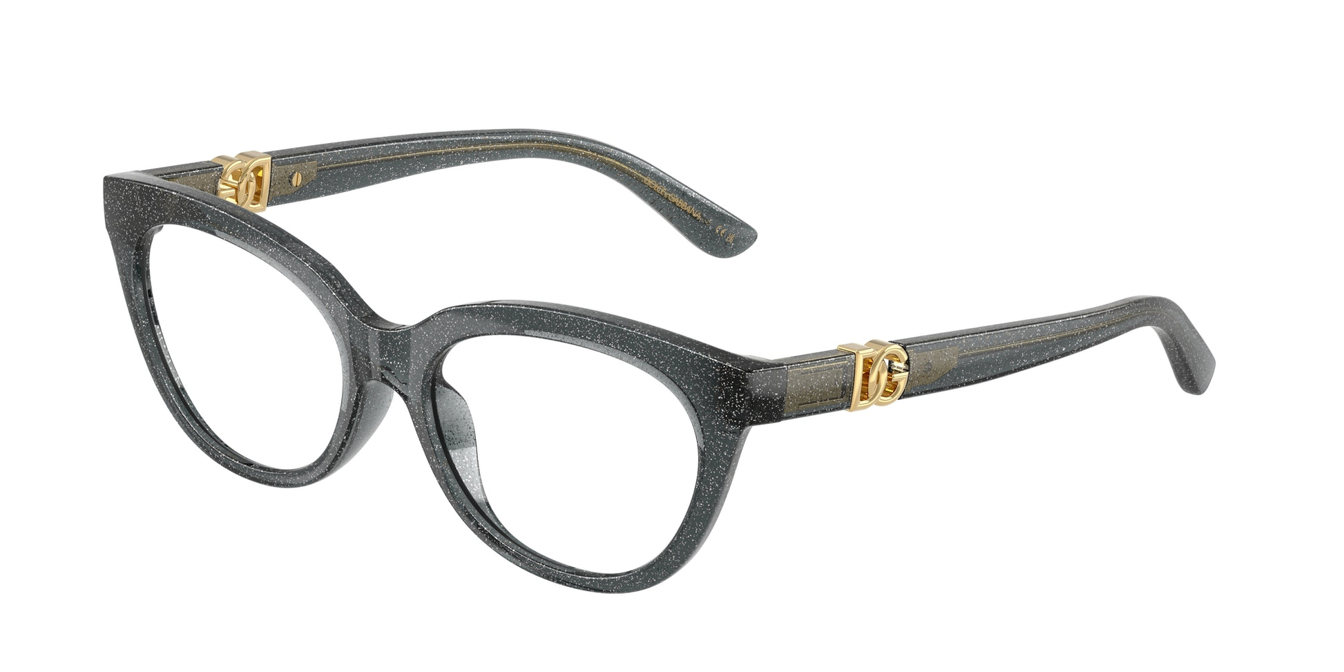 Dolce & GabbanaDX5005U 3241 48