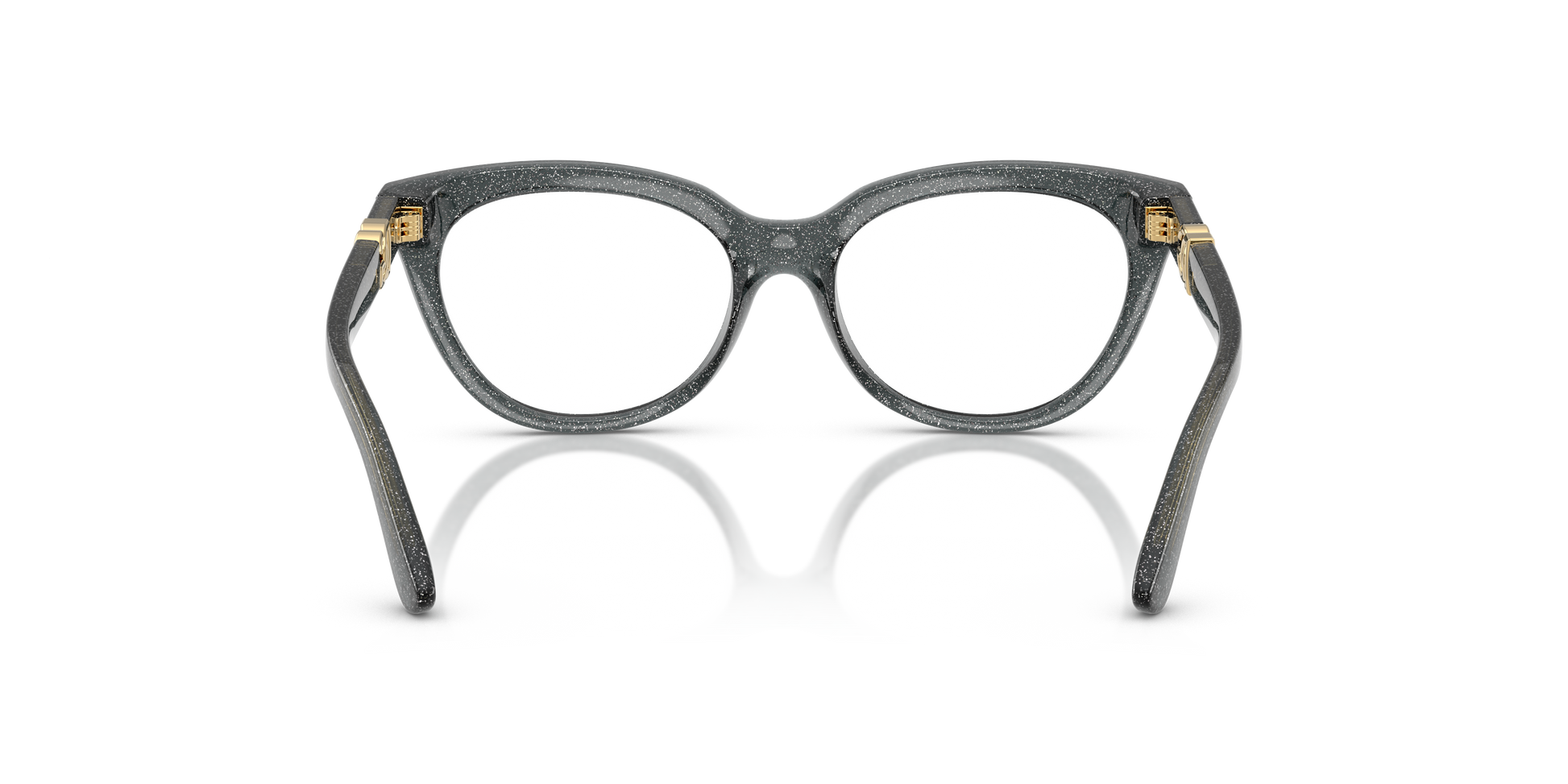 Dolce & GabbanaDX5005U 3241 48