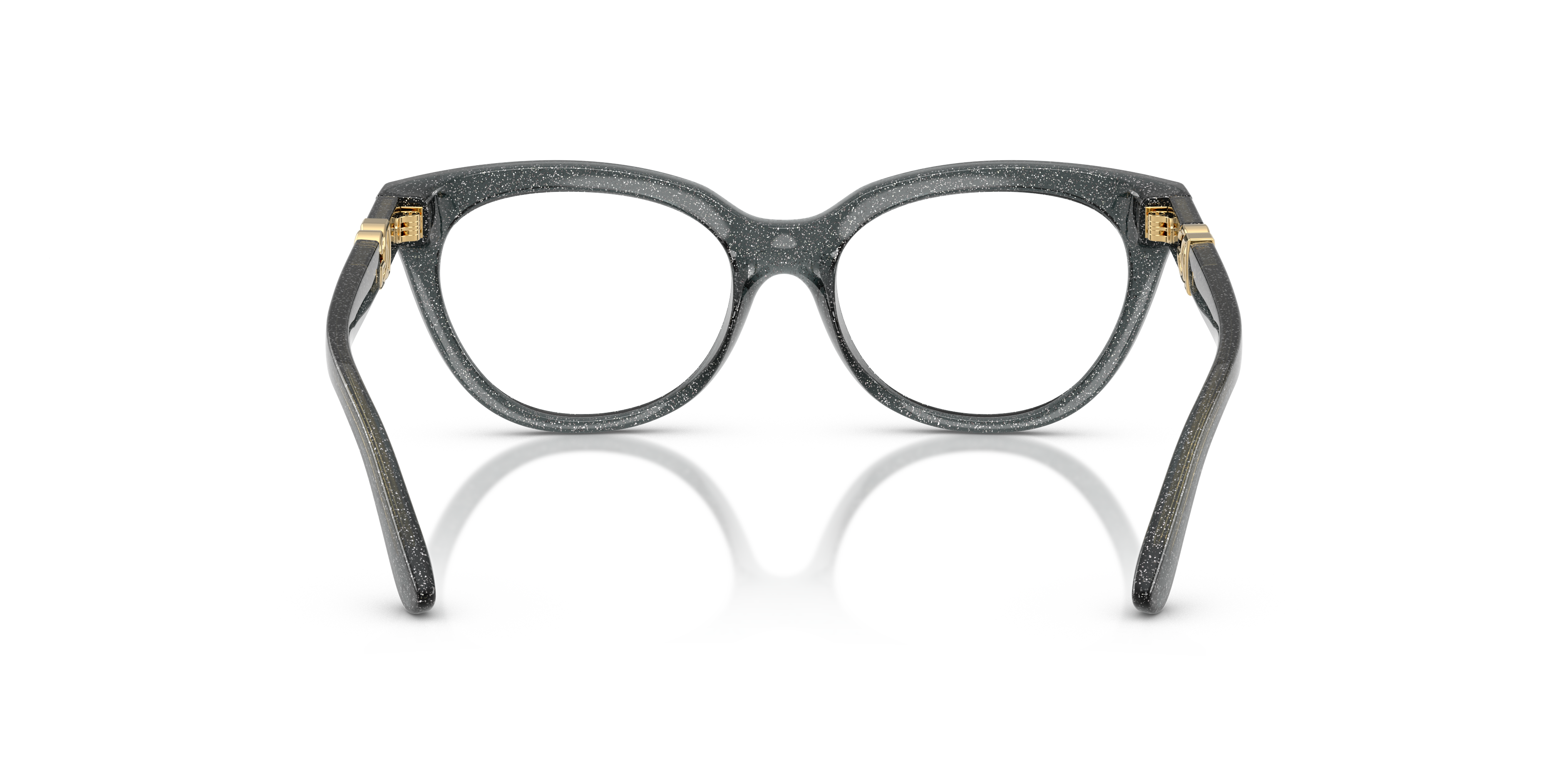 Dolce & GabbanaDX5005U 3241 48