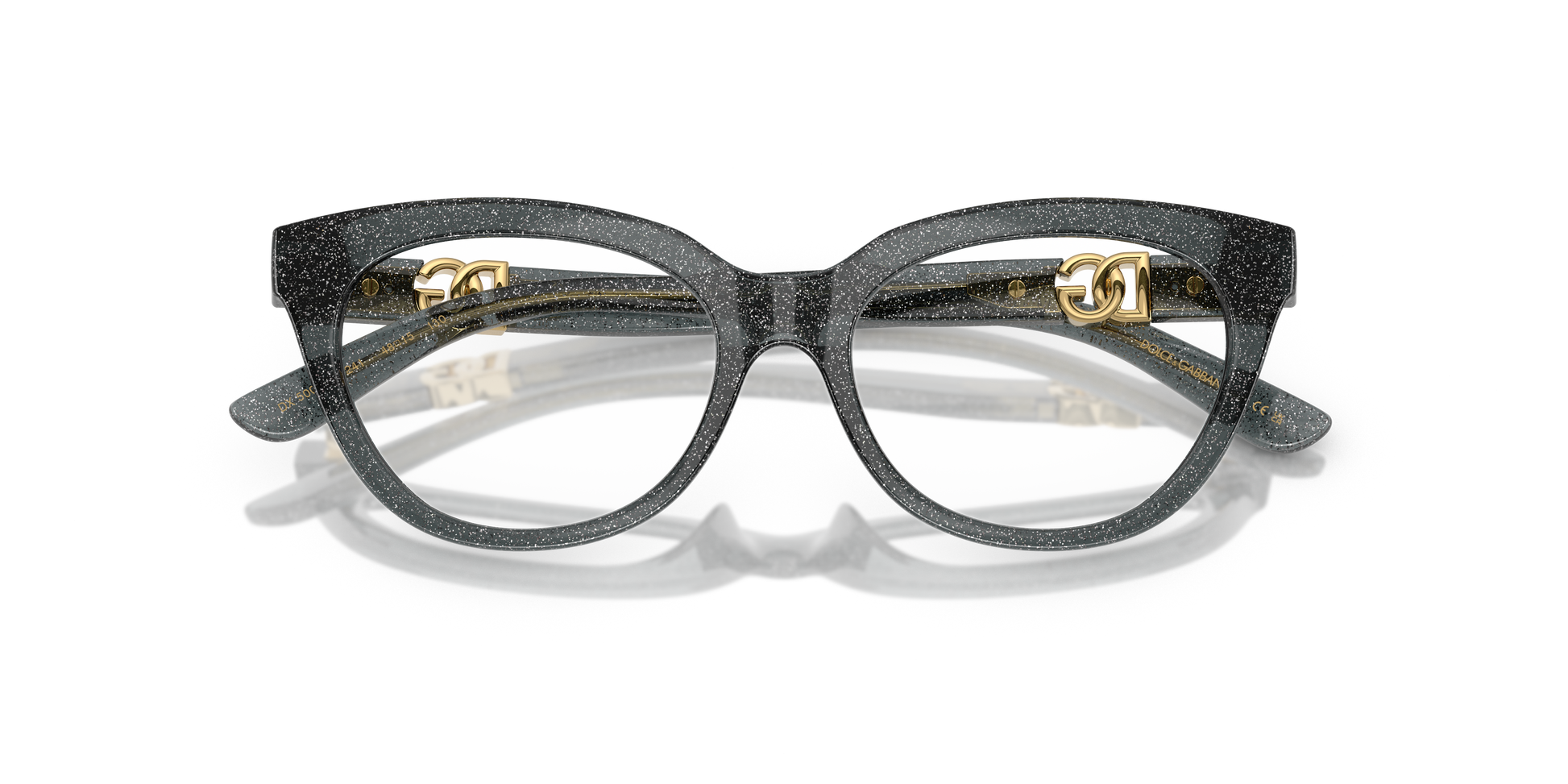 Dolce & GabbanaDX5005U 3241 48