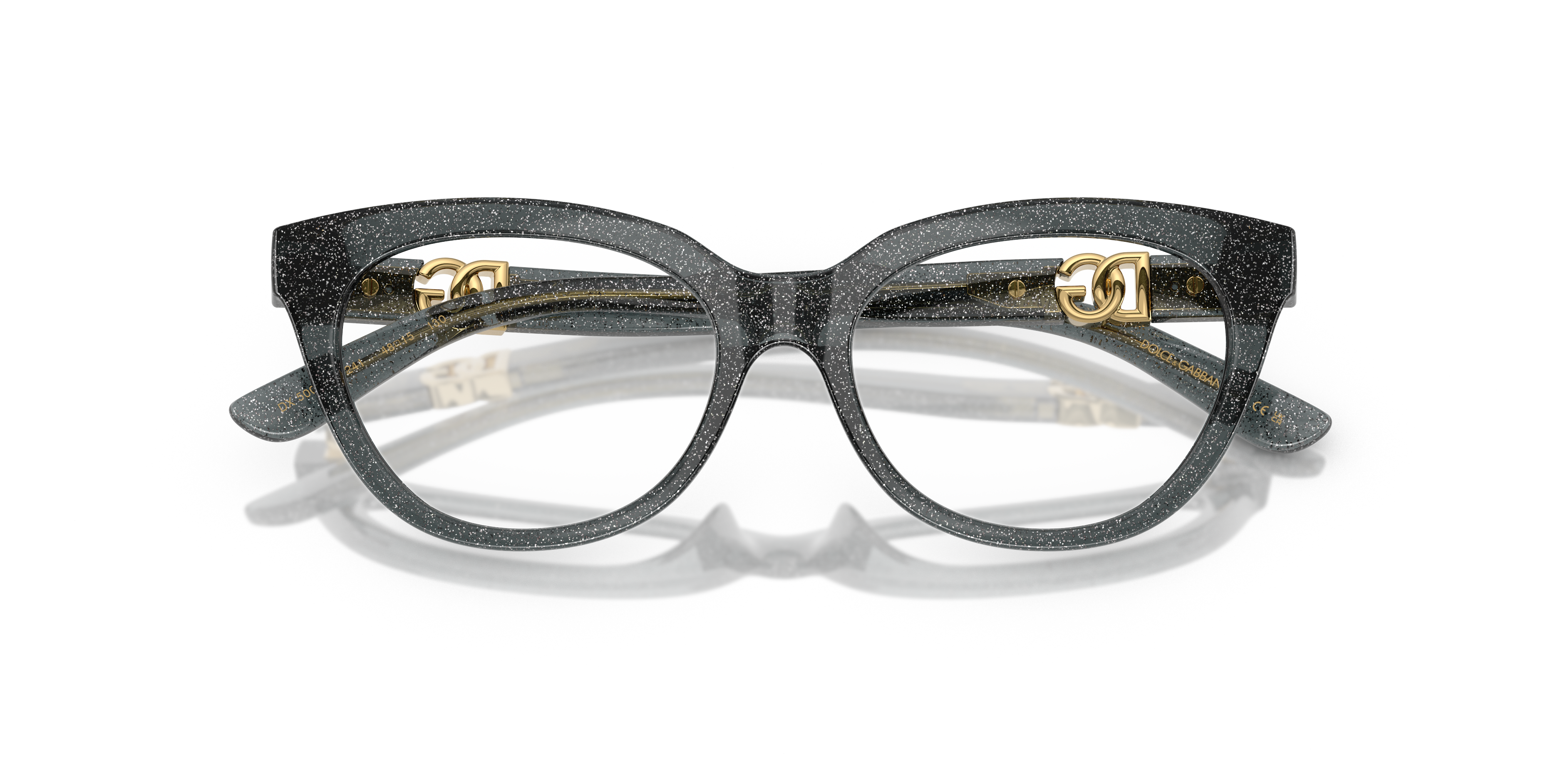 Dolce & GabbanaDX5005U 3241 48