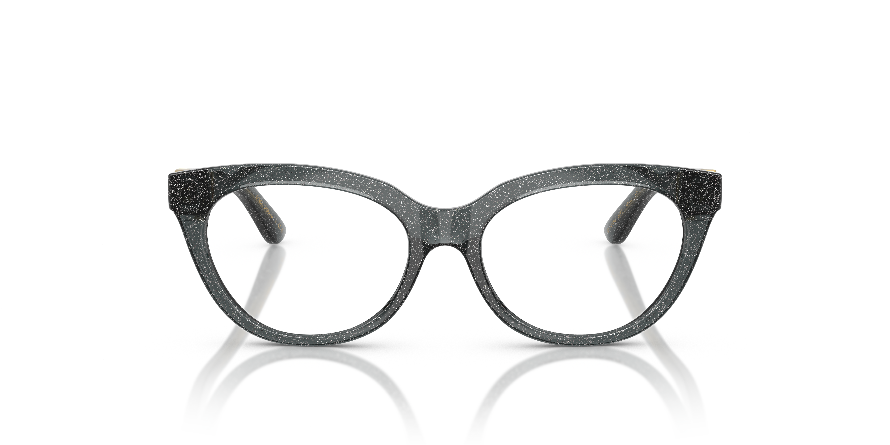 Dolce & GabbanaDX5005U 3241 48