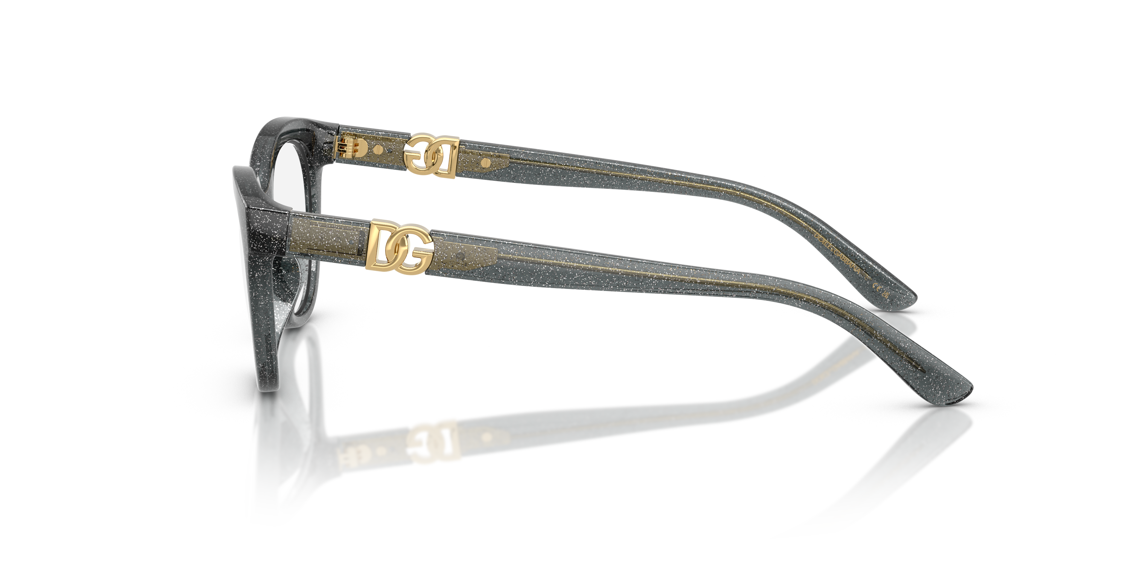 Dolce & GabbanaDX5005U 3241 48