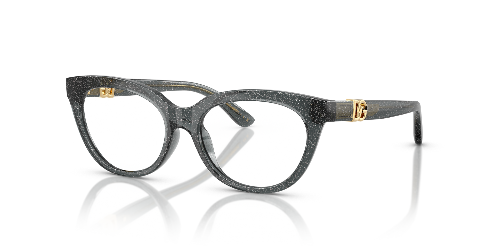 Dolce & GabbanaDX5005U 3241 48