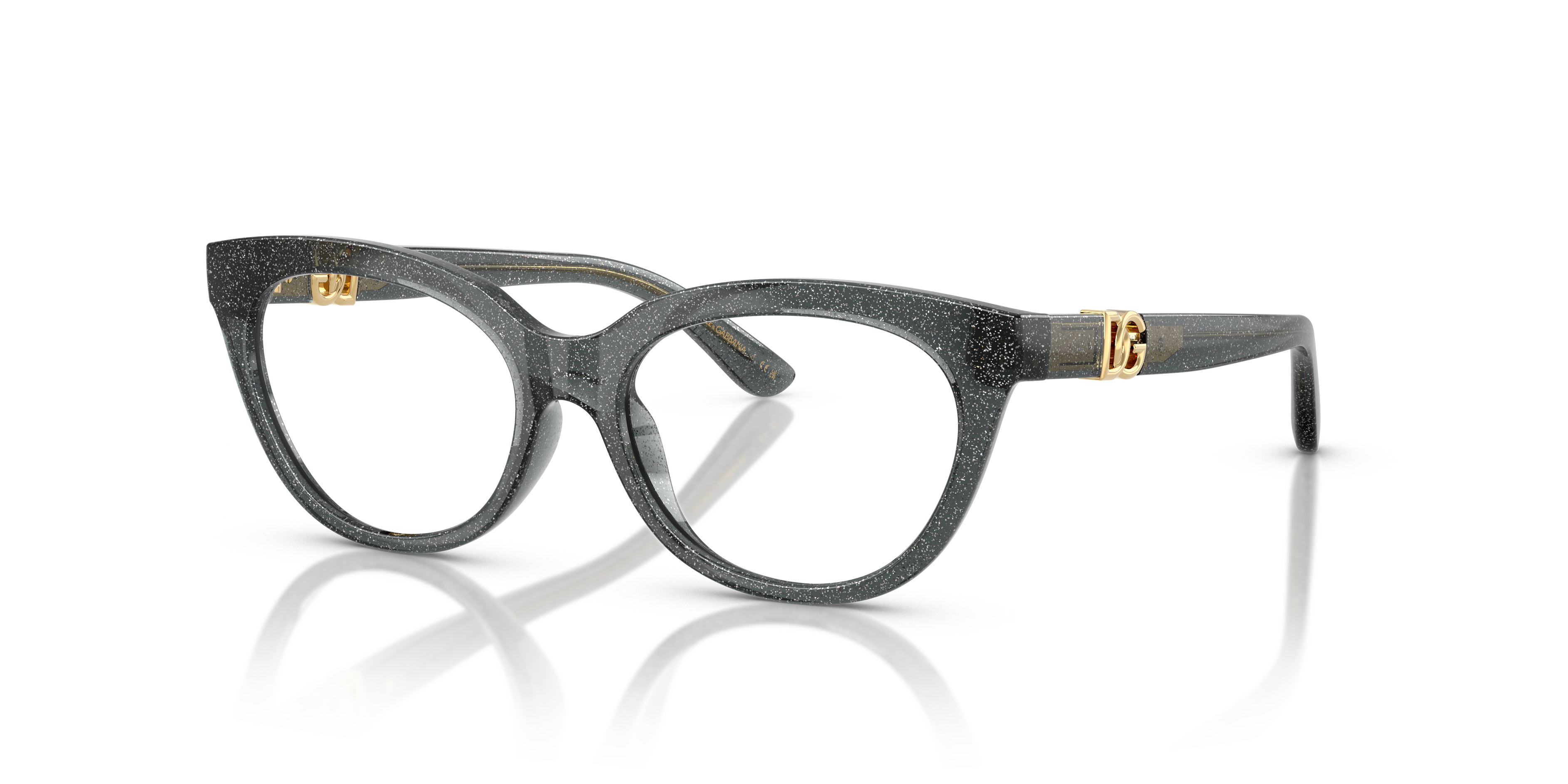 Dolce & GabbanaDX5005U 3241 48