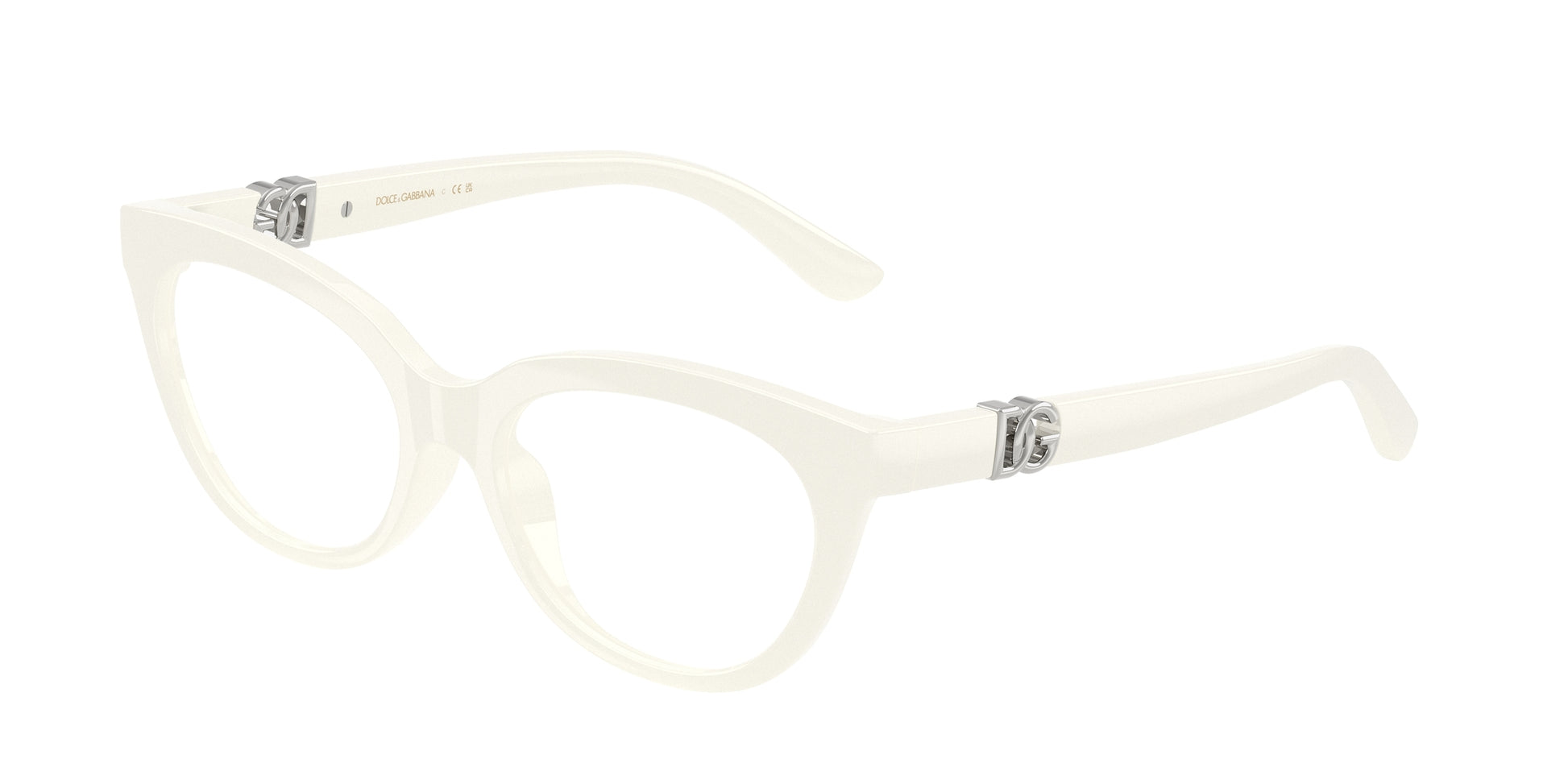 Dolce & GabbanaDX5005U 3312 48