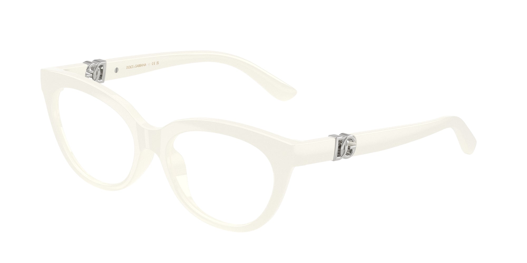 Dolce & GabbanaDX5005U 3312 48