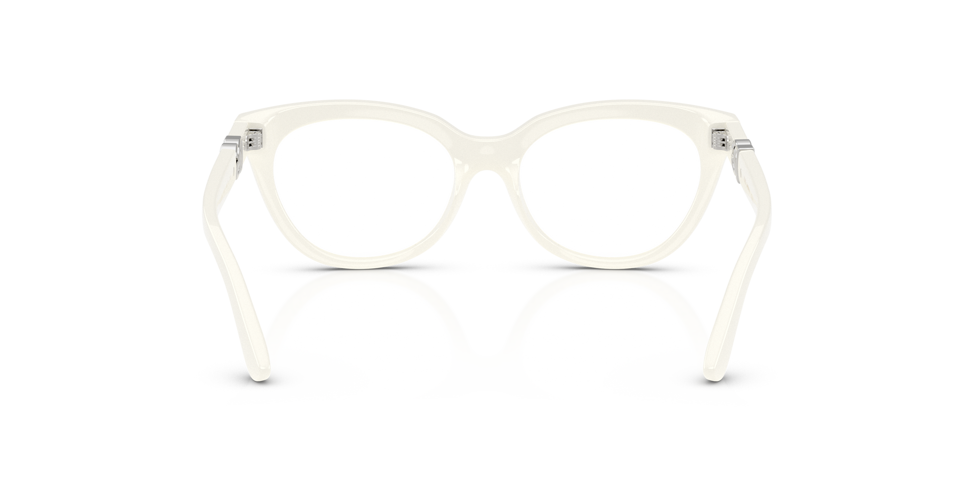 Dolce & GabbanaDX5005U 3312 48