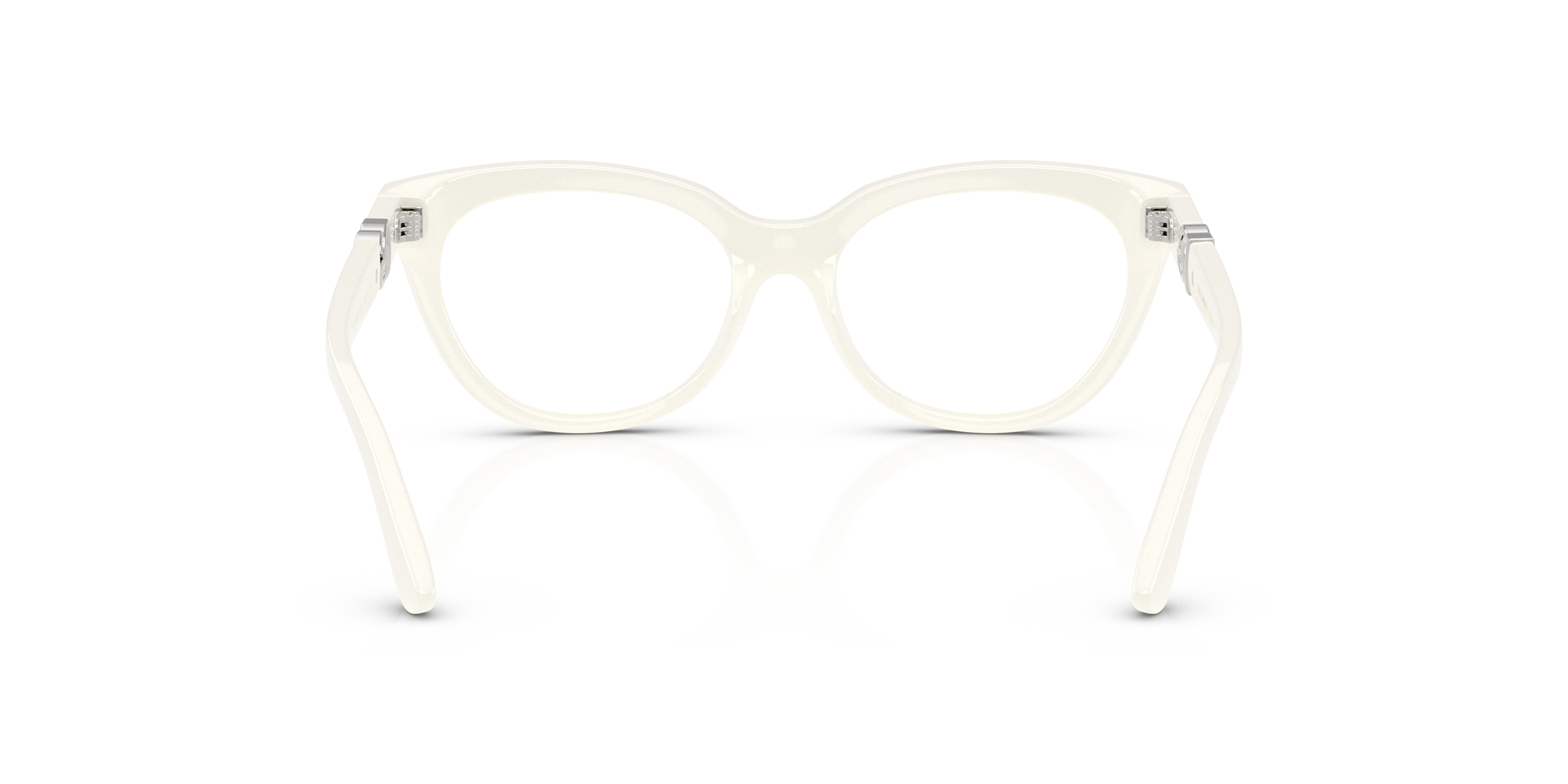 Dolce & GabbanaDX5005U 3312 48