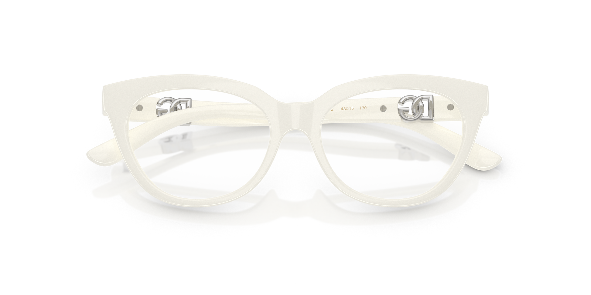 Dolce & GabbanaDX5005U 3312 48