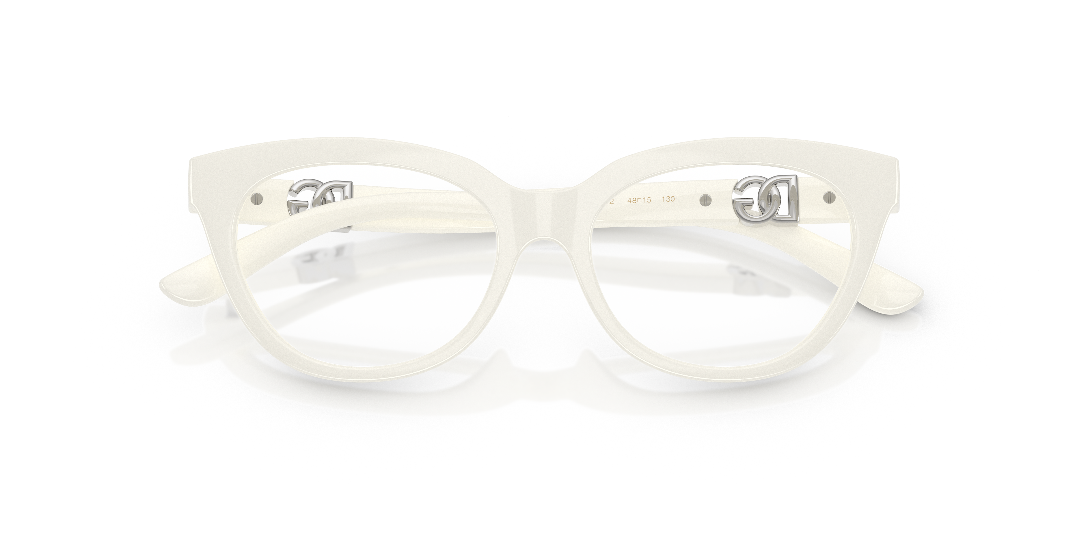 Dolce & GabbanaDX5005U 3312 48