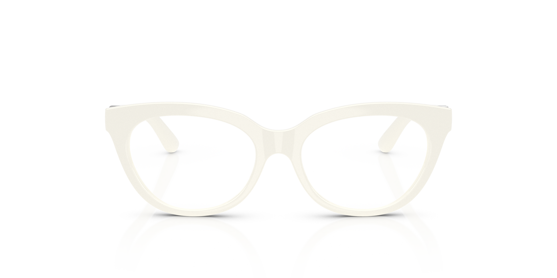 Dolce & GabbanaDX5005U 3312 48