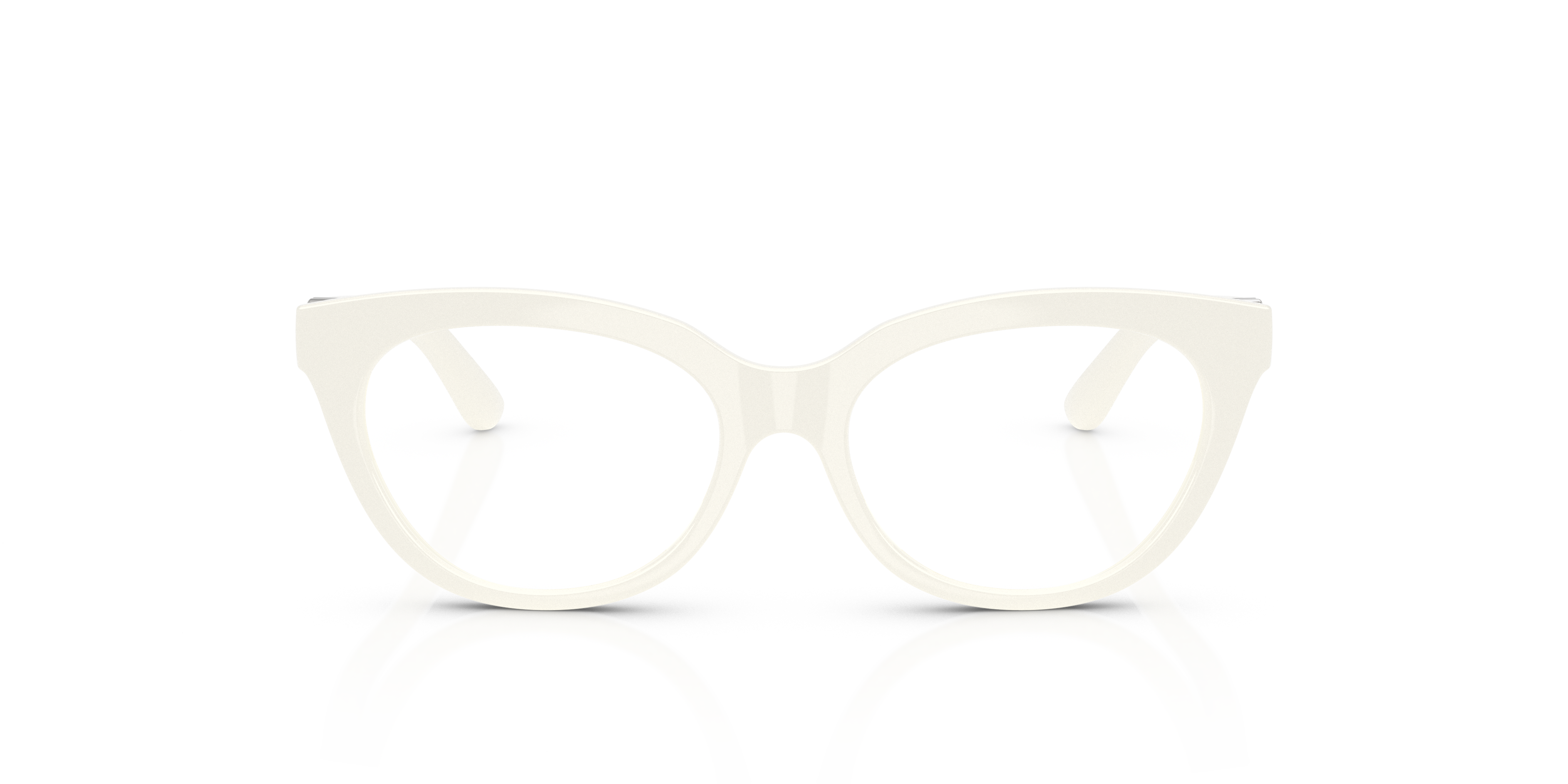 Dolce & GabbanaDX5005U 3312 48