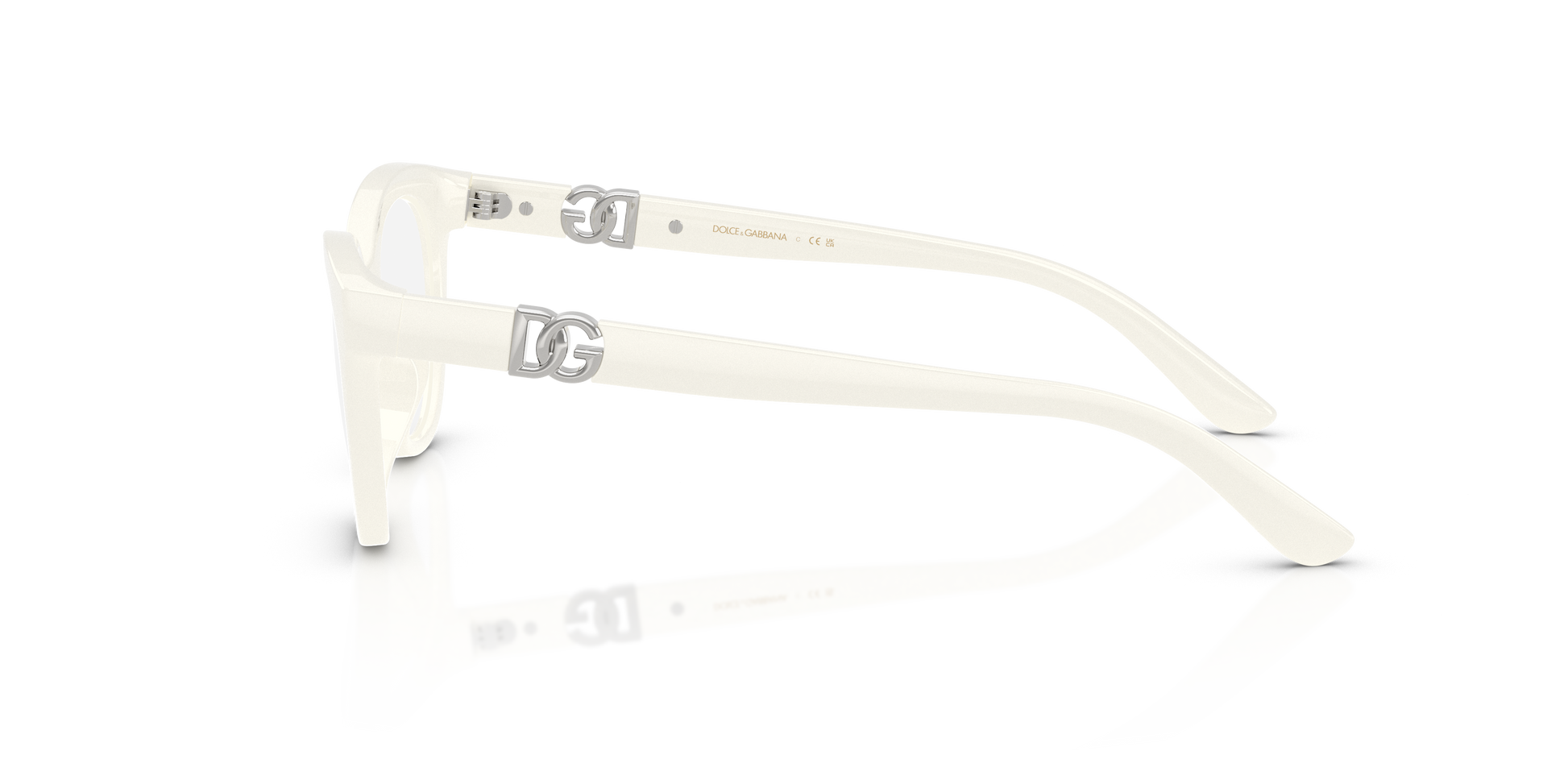 Dolce & GabbanaDX5005U 3312 48