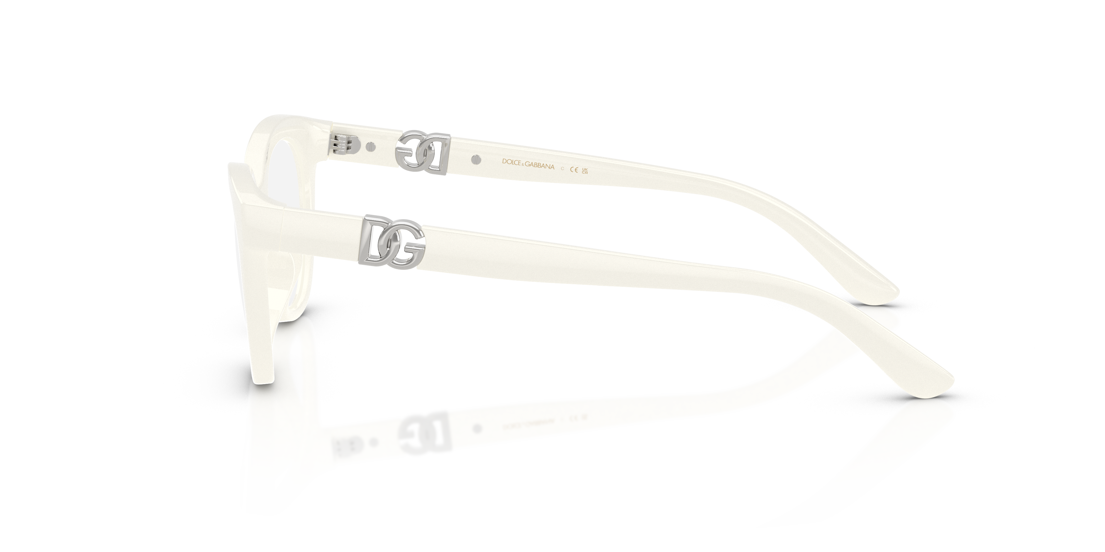 Dolce & GabbanaDX5005U 3312 48