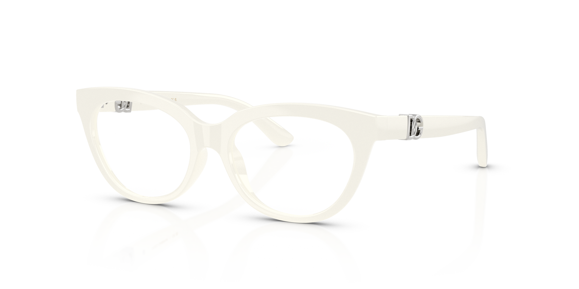 Dolce & GabbanaDX5005U 3312 48