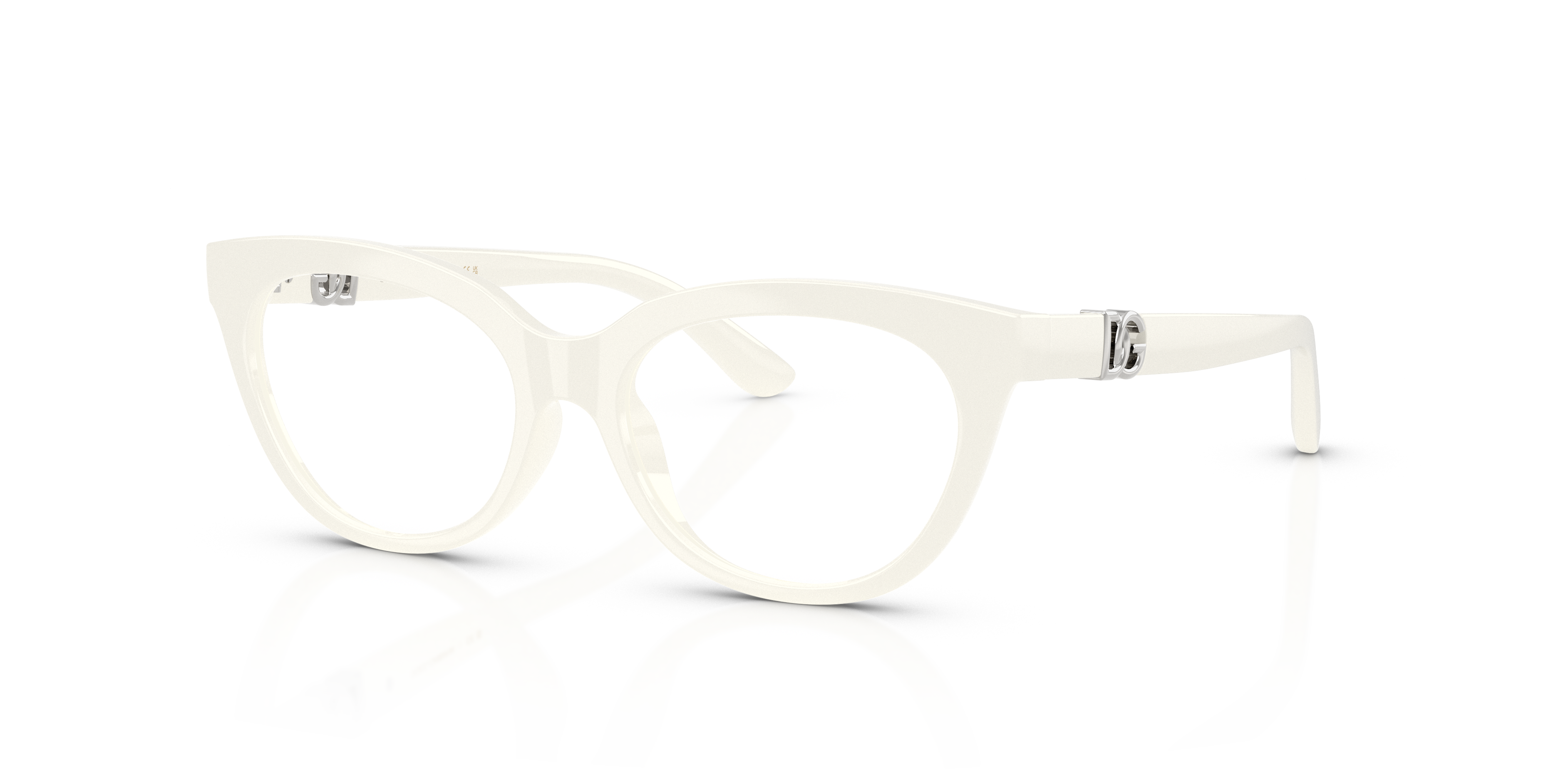 Dolce & GabbanaDX5005U 3312 48