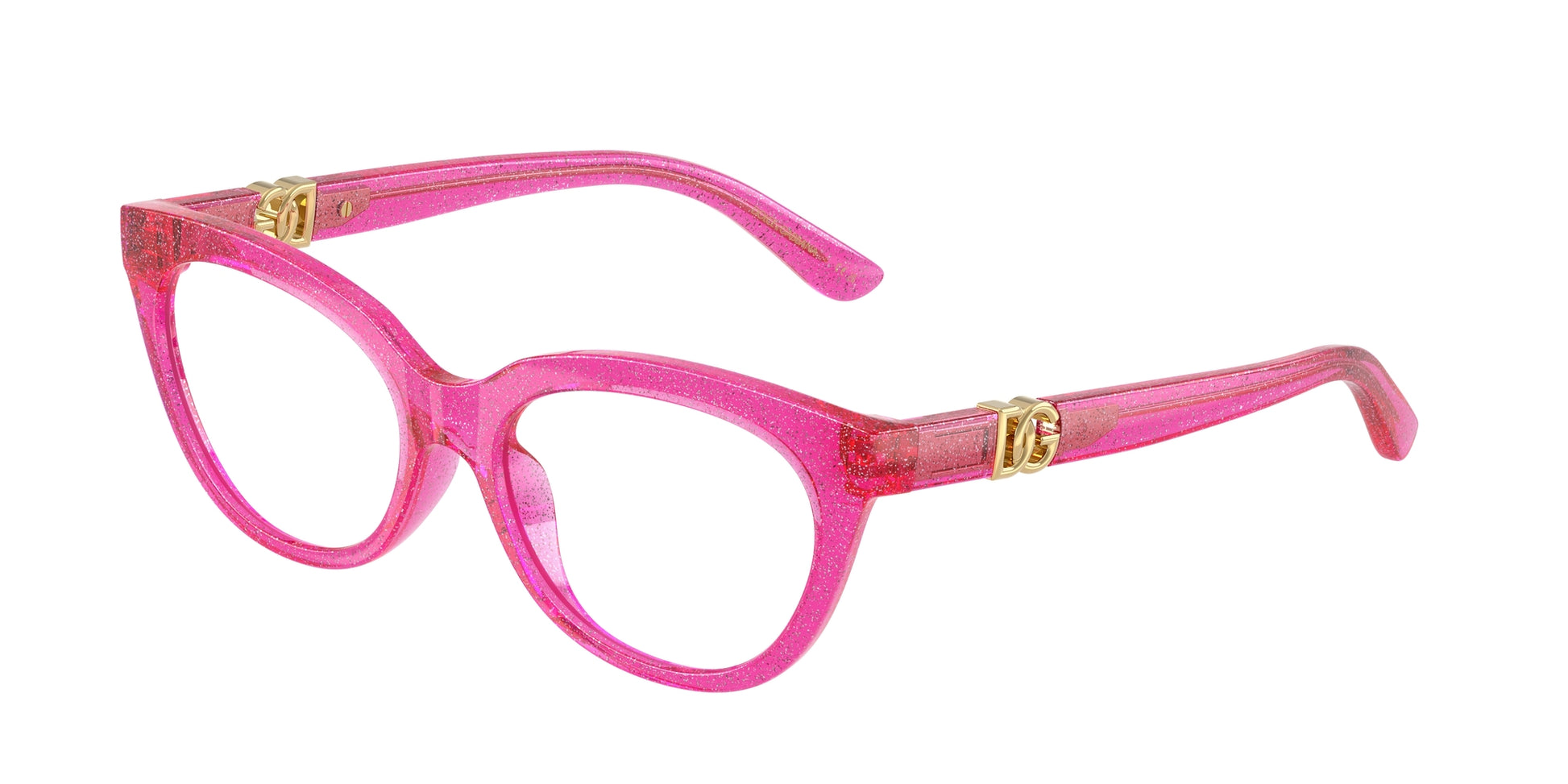 Dolce & GabbanaDX5005U 3351 48