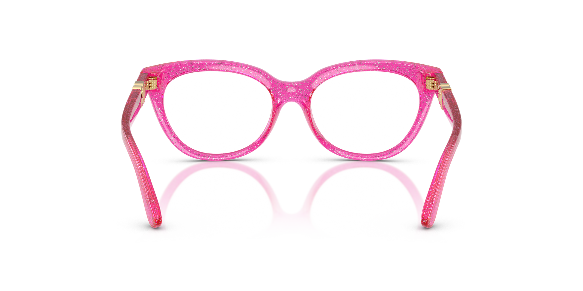 Dolce & GabbanaDX5005U 3351 48