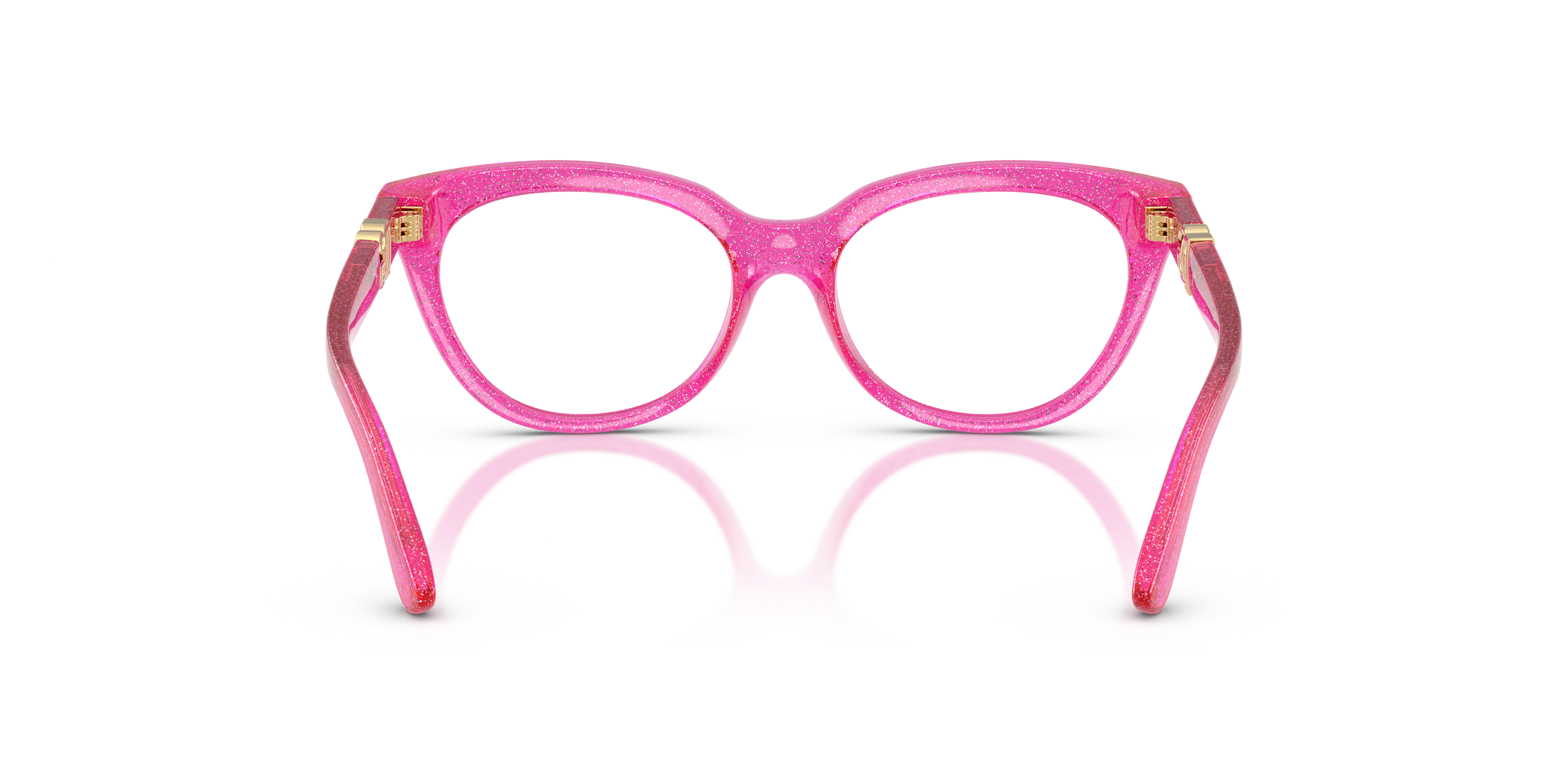 Dolce & GabbanaDX5005U 3351 48