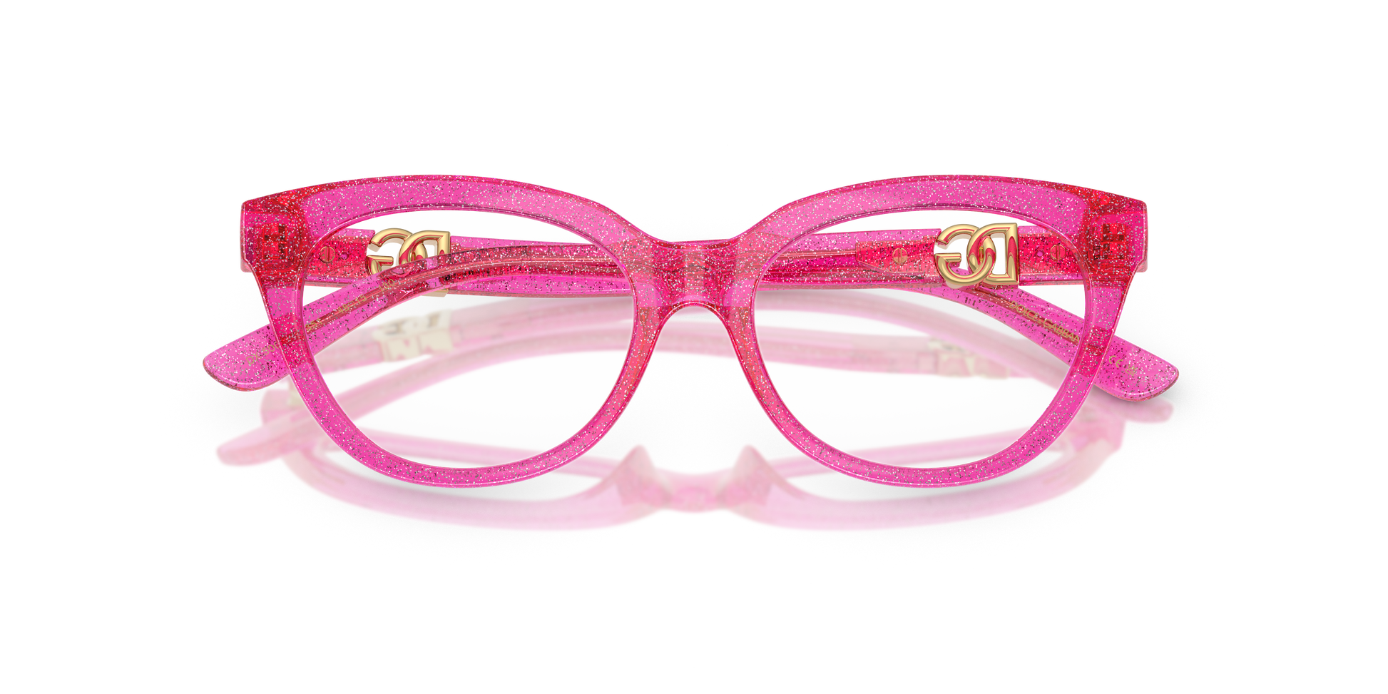 Dolce & GabbanaDX5005U 3351 48